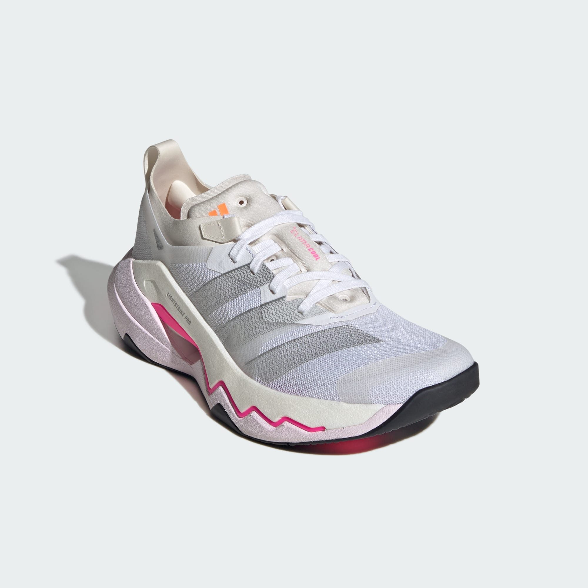 adidas Performance RAPIDMOVE PRO TRAININGSSCHUH Trainingsschuh