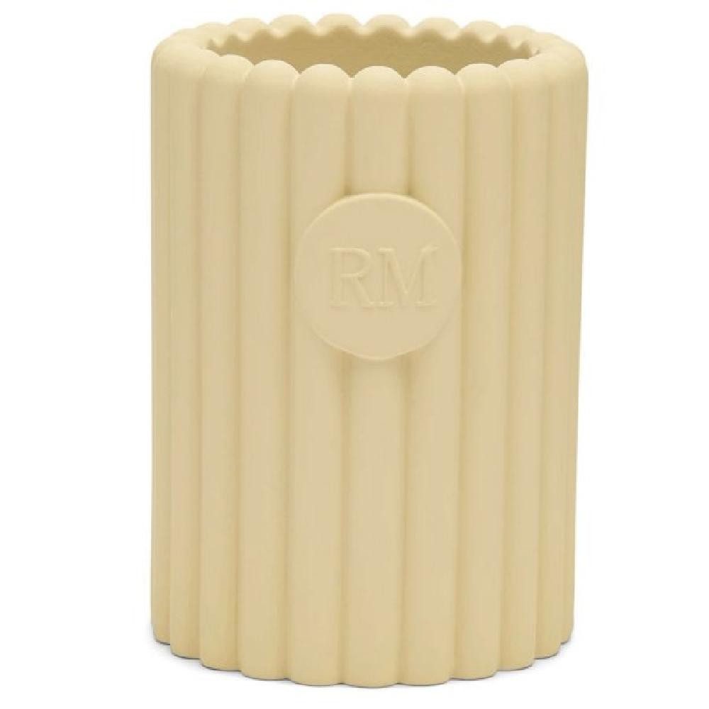 Rivièra Maison Badorganizer Zahnbürstenhalter Elegance Toothbrush Holder