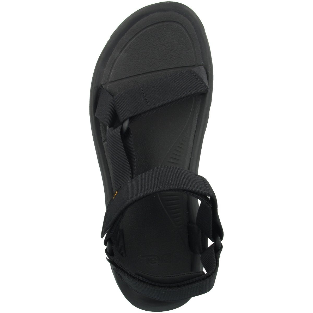 Teva Hurricane XLT2 Herren Trekkingschuh Wanderschuhe, günstig online kaufen