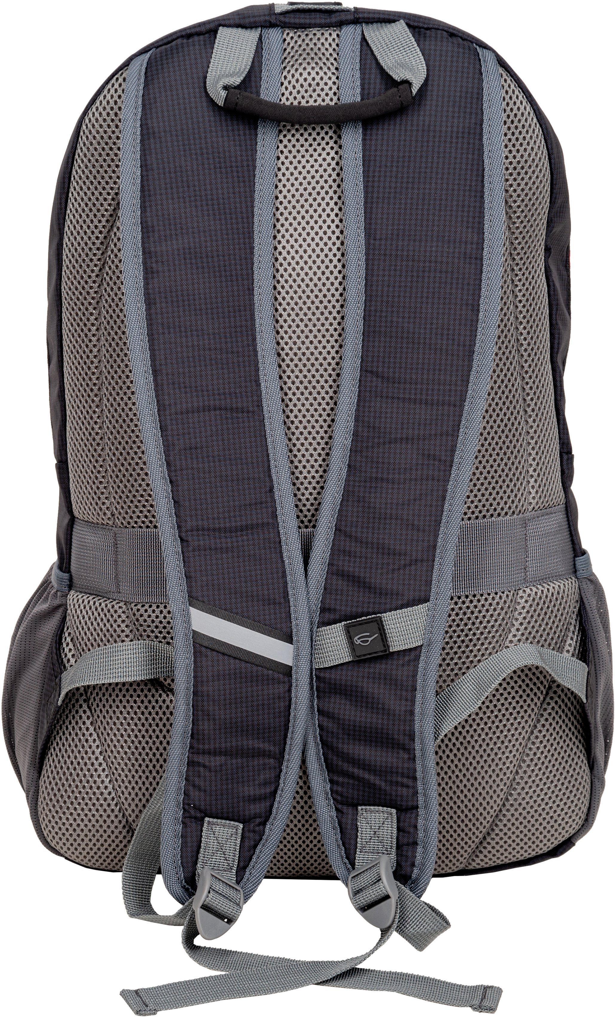 F2 F2 Shark Rucksack