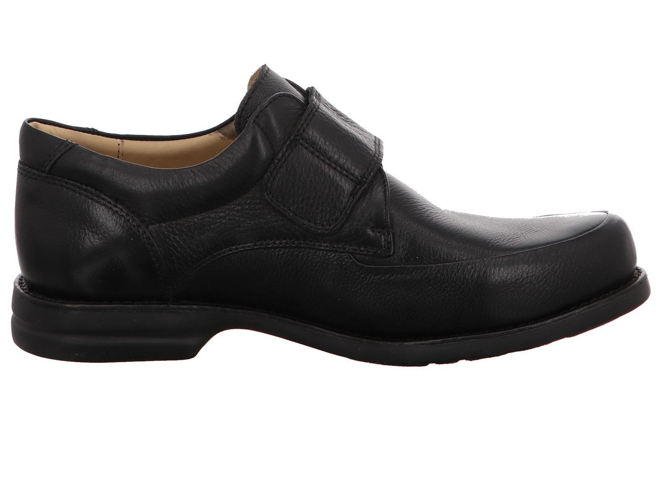 Anatomic Tapajos Schnürschuh