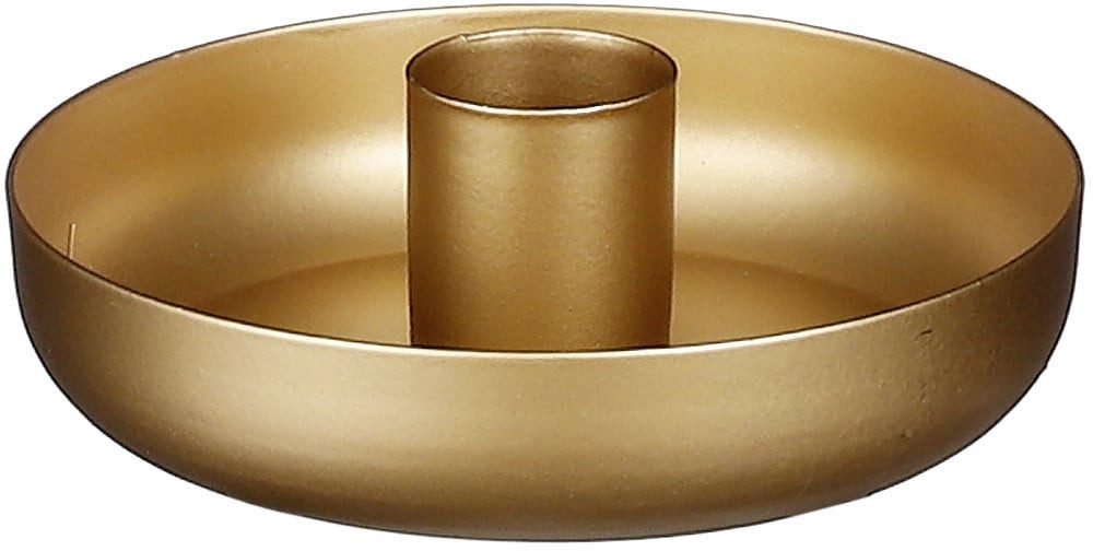 Mica Decorations Kerzenständer Mica Coast Kerzenständer günstig online kaufen