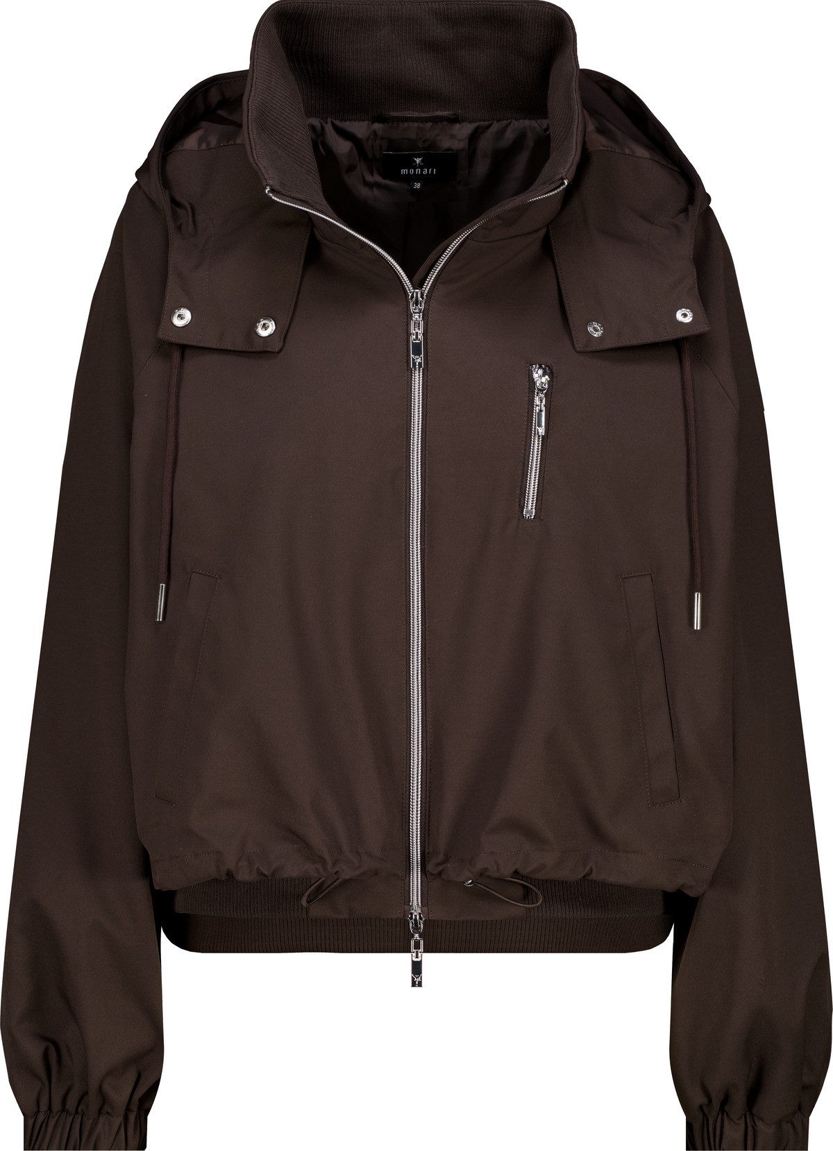 Monari Allwetterjacke Jacke günstig online kaufen