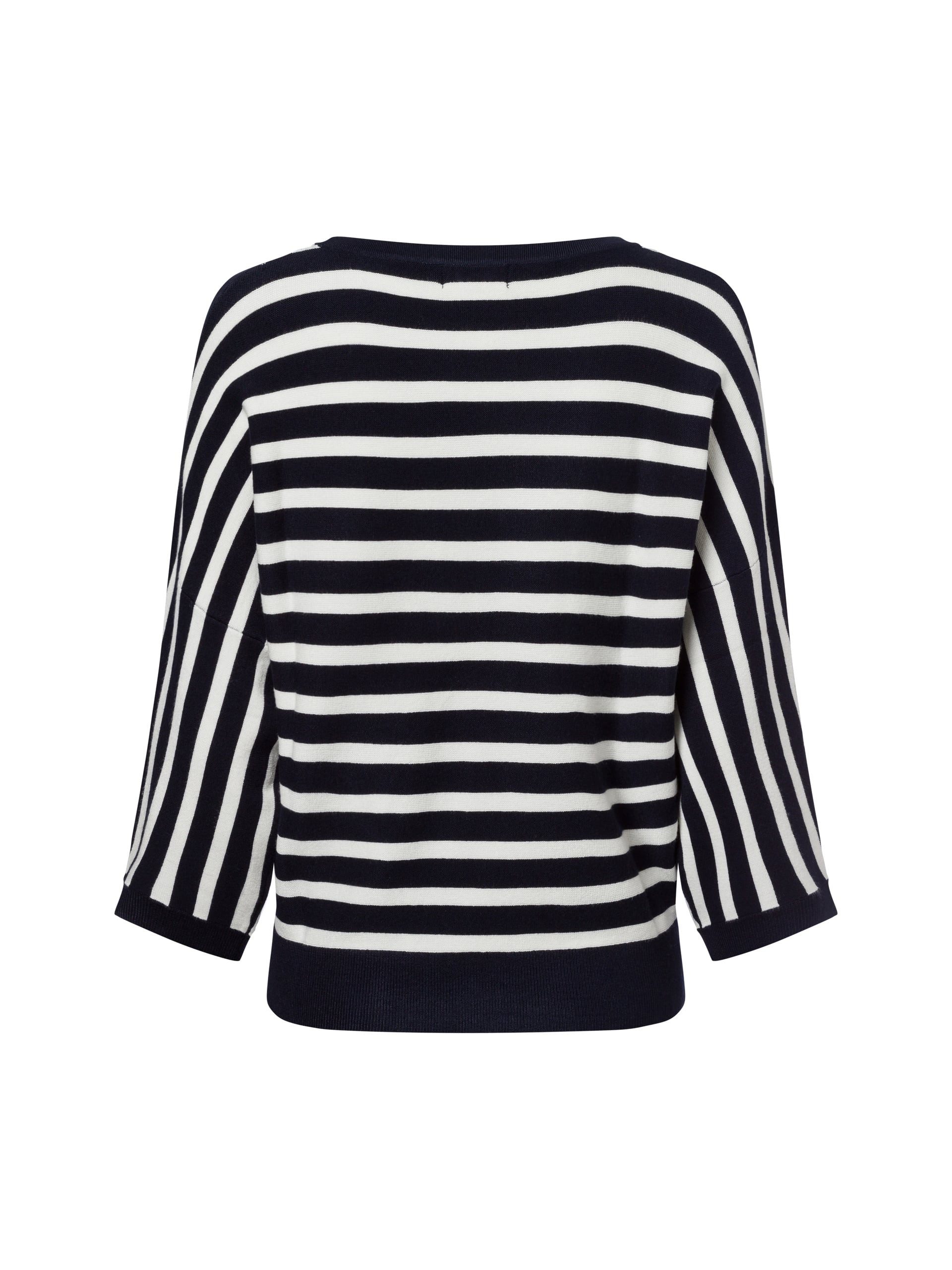 Franco Callegari Strickpullover günstig online kaufen