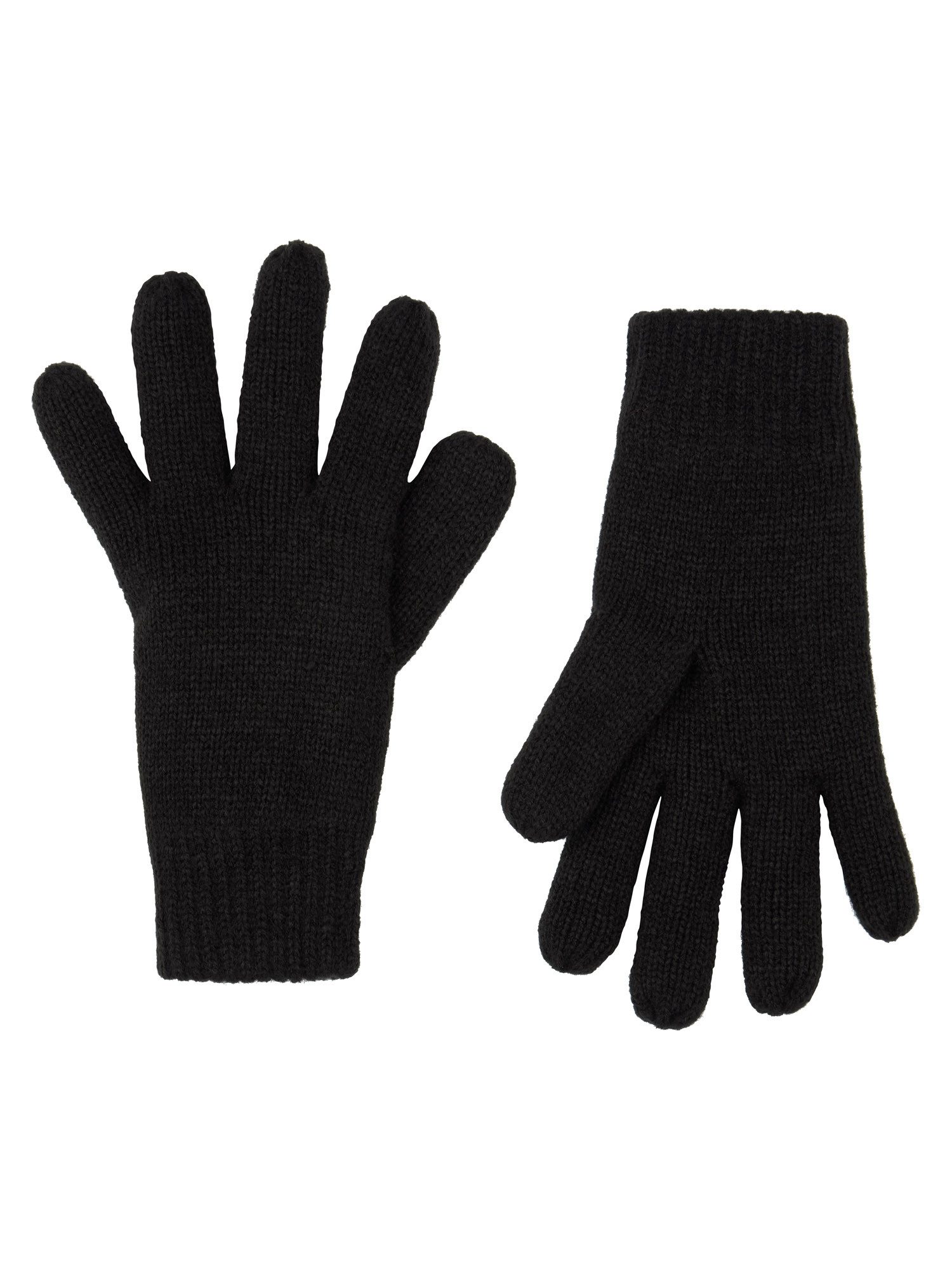 Petrol Industries Hitzeschutzhandschuhe Steelport Regular Fit