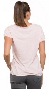 Chillaz Funktionsshirt Monaco Women