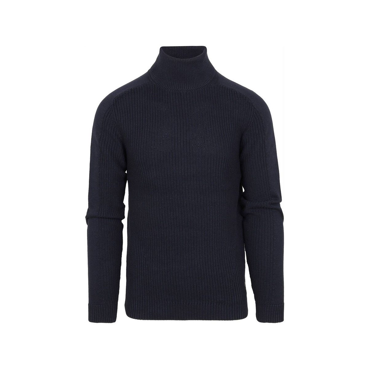 Rollkragenpullover Pullover