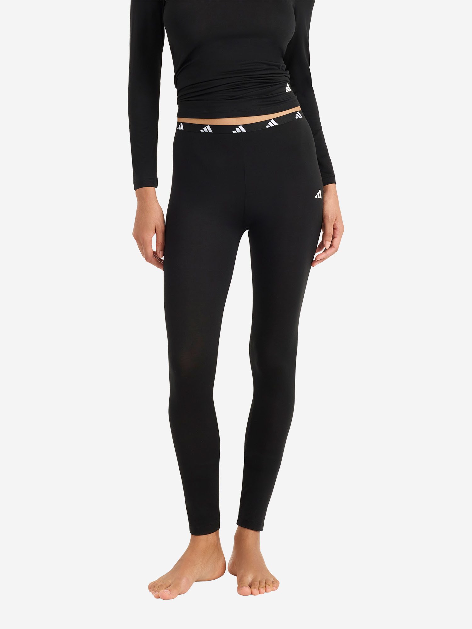 adidas Sportswear Leggings Sport Active Long Tights, Stretchhose, Sportleggings