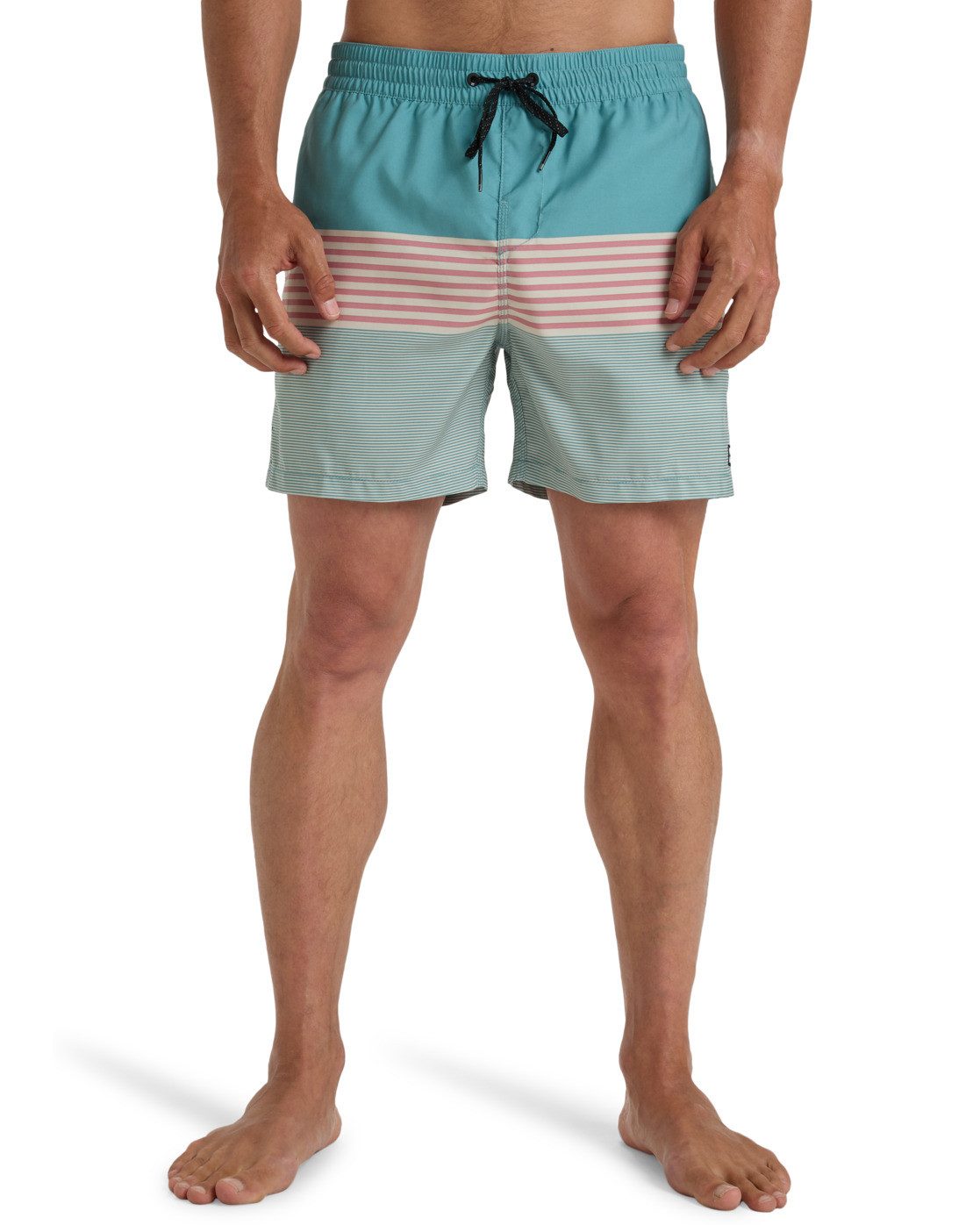 Billabong Boardshorts All Day 16" günstig online kaufen