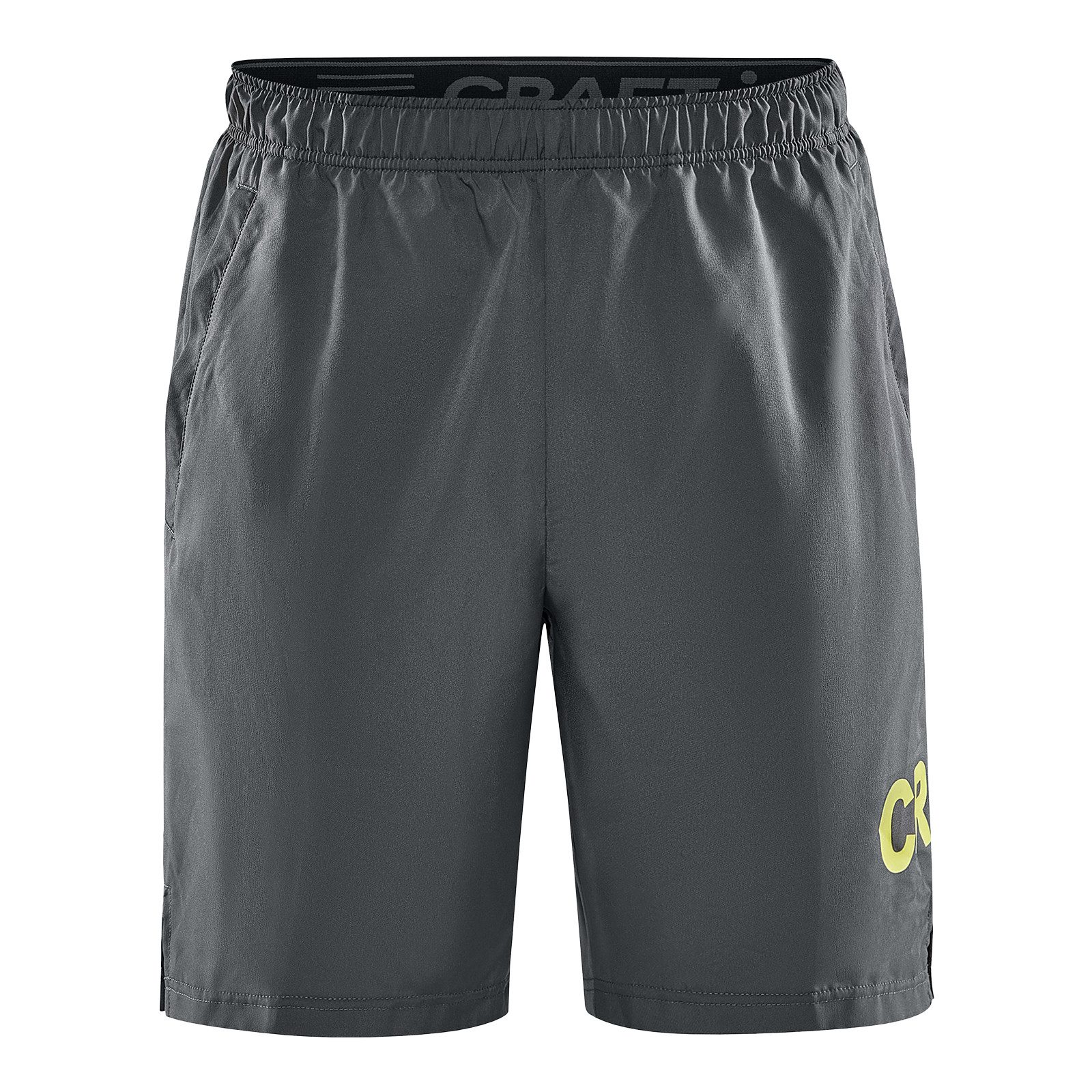 Craft Shorts Core Essence Shorts M günstig online kaufen