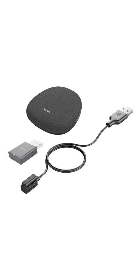 Yealink Yealink Handy-Netzteile