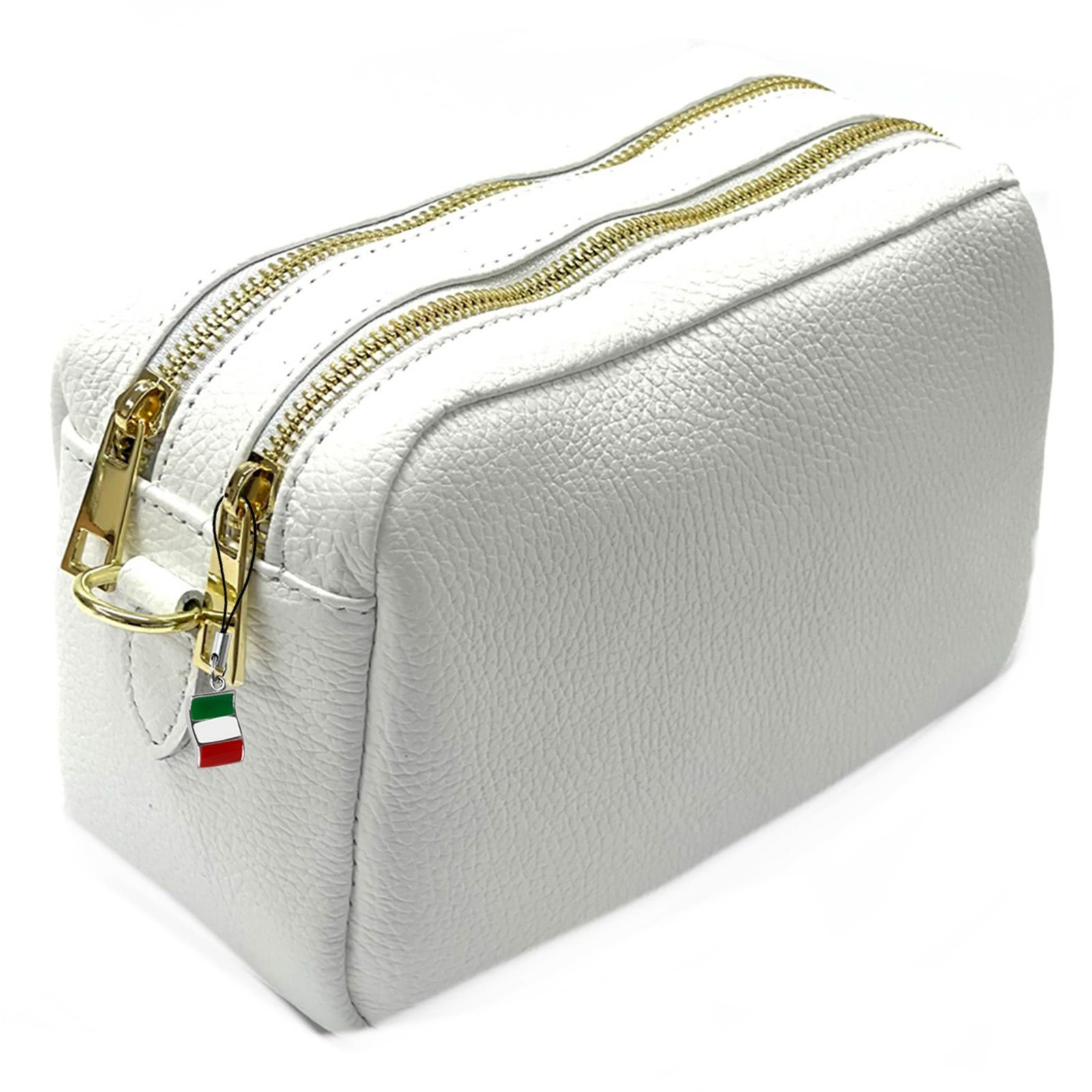 FLORENCE Umhängetasche Florence Umhängetasche Damen Tasche günstig online kaufen
