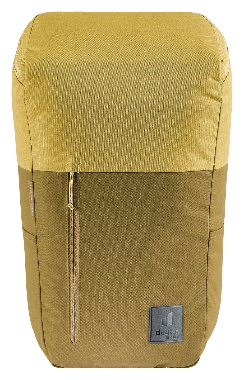 deuter Laptoprucksack günstig online kaufen