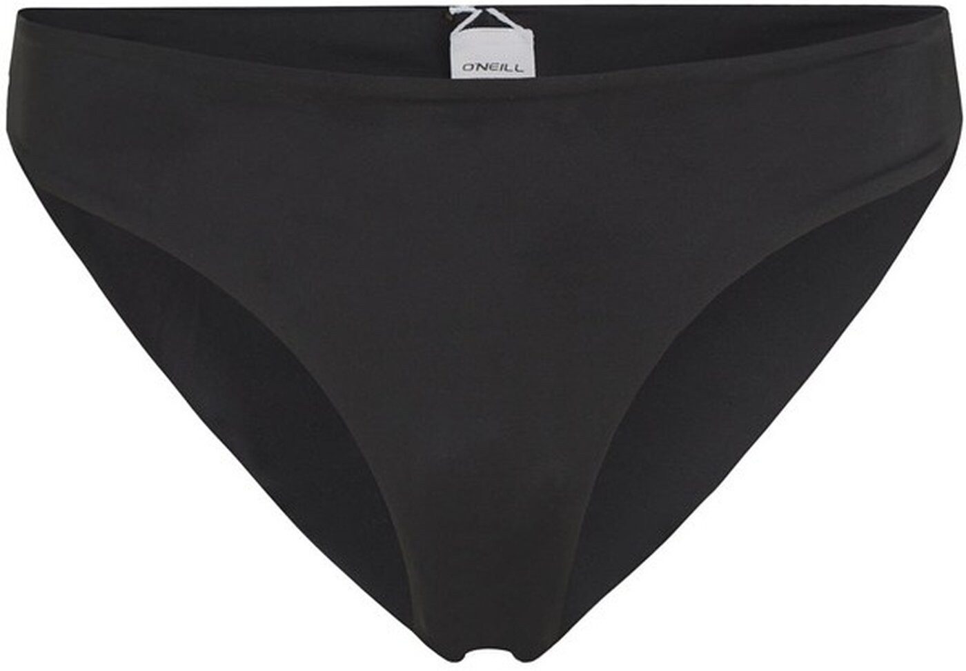 O'Neill Bikini-Hose MAOI BOTTOM BLACK OUT