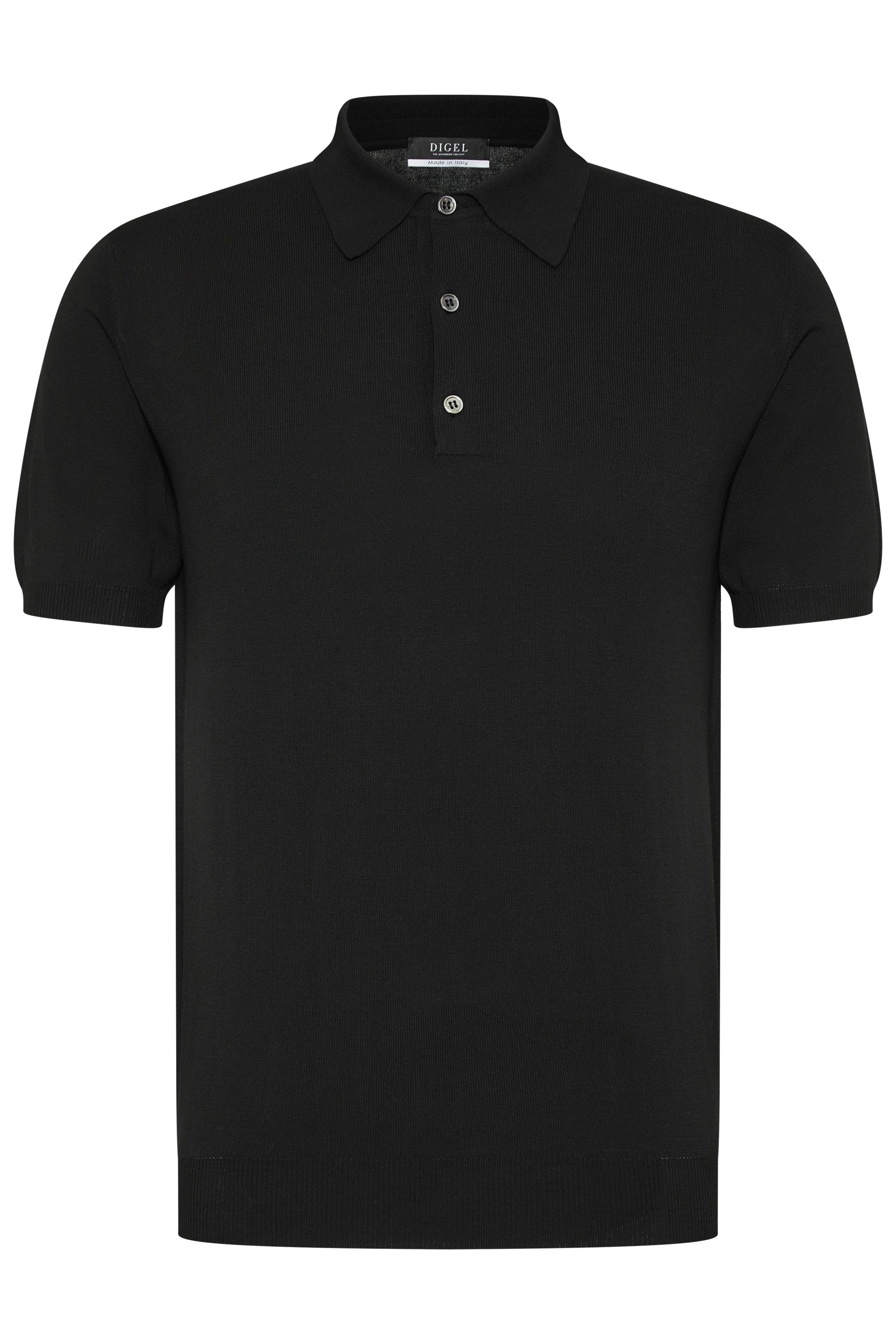 Digel Poloshirt Damy 1/2 günstig online kaufen