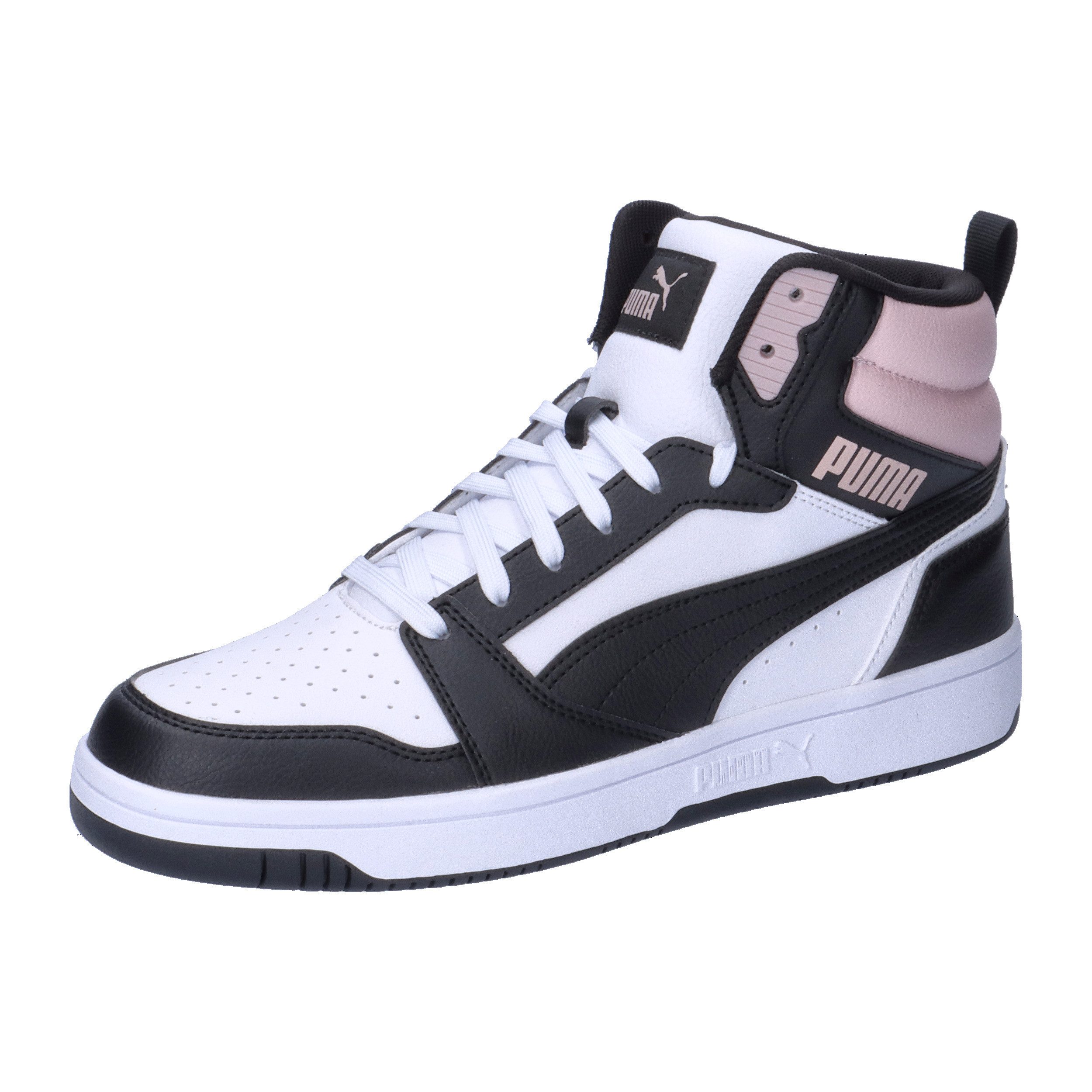 PUMA Puma Unisex Sneaker Rebound v6 günstig online kaufen