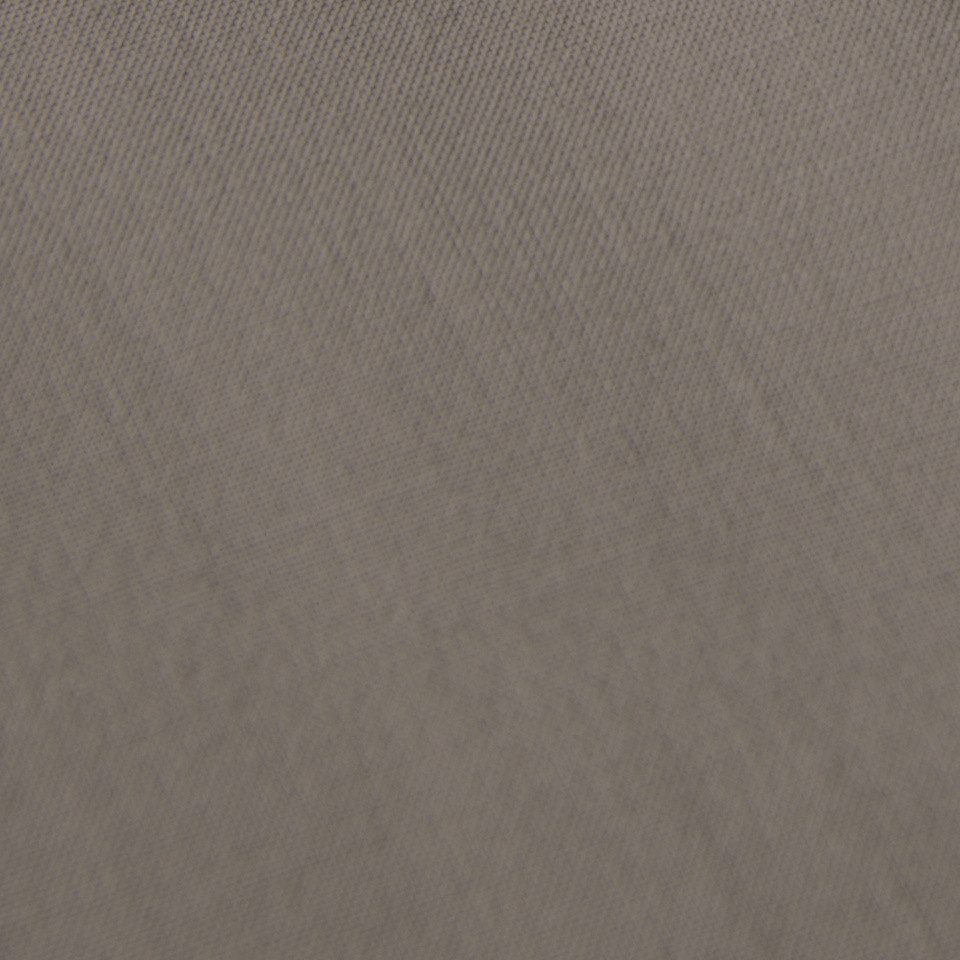 STREET ONE Hemdbluse Feel Good Fit