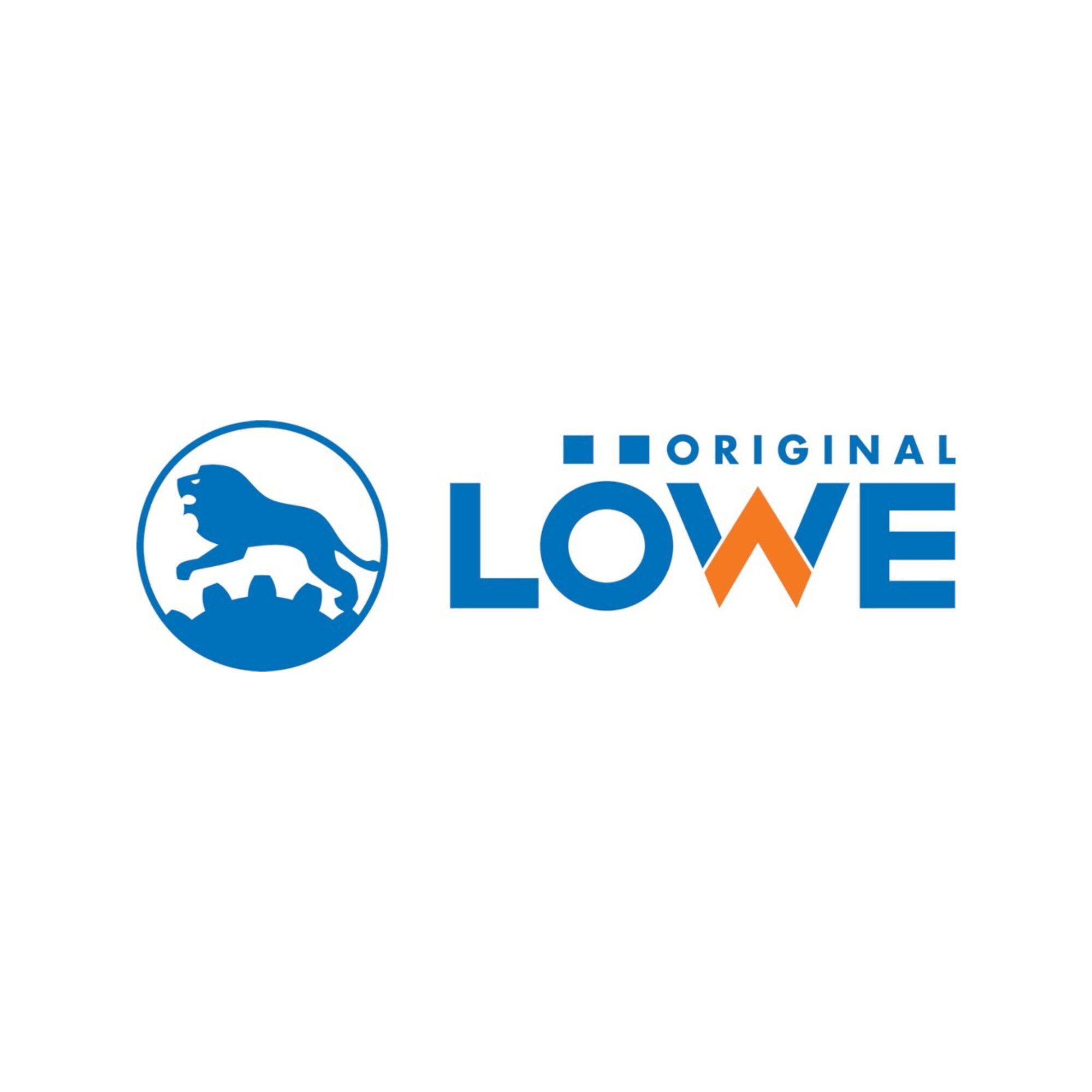 Original LÖWE Gehrungsschere Löwe Gehrungsschere, ganze Länge: 210 mm