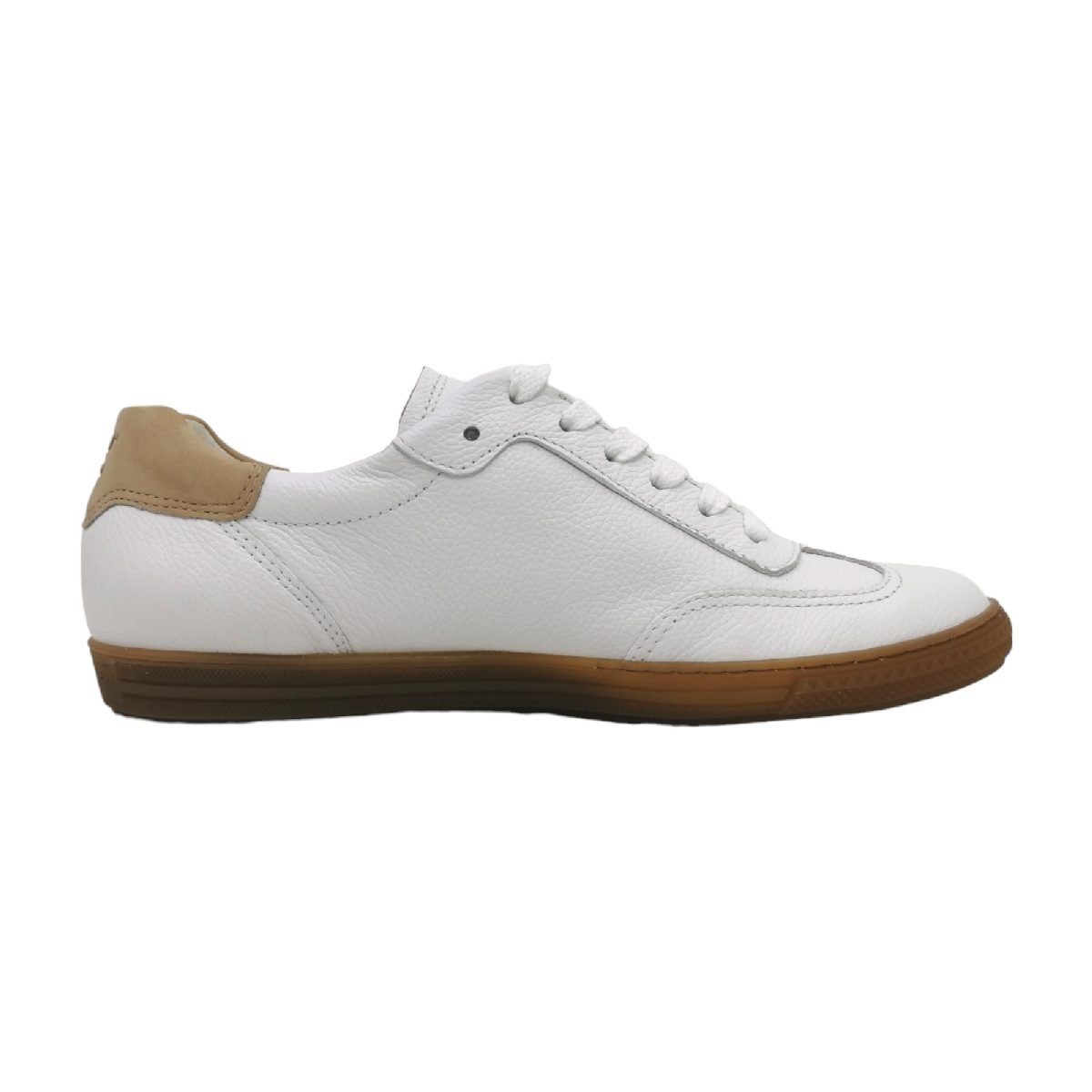 Paul Green sportlicher Schnürer Schnürschuh günstig online kaufen