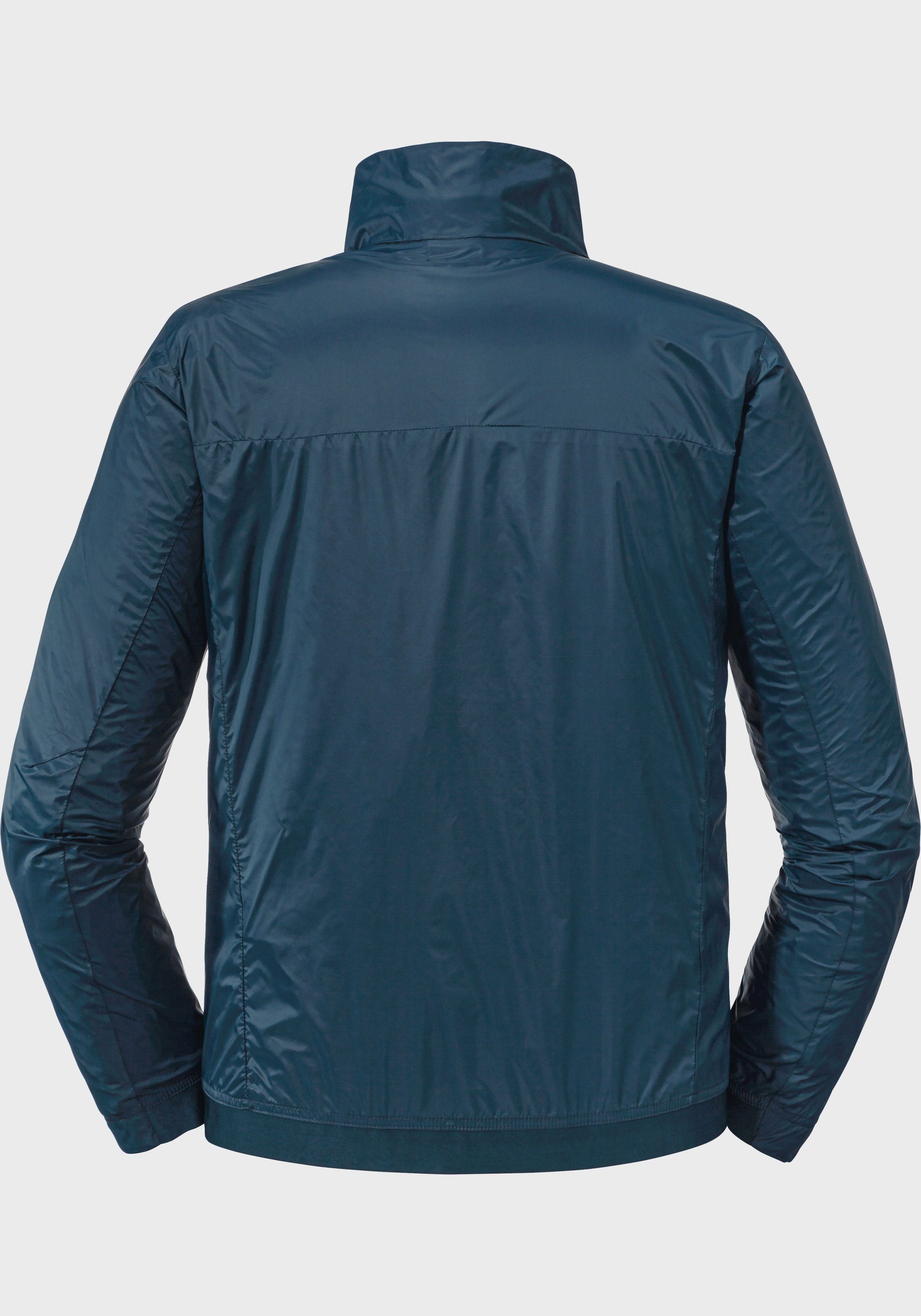Schöffel Outdoorjacke Jacket Bygstad M günstig online kaufen