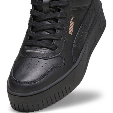 PUMA CARINA STREET MID Sneaker