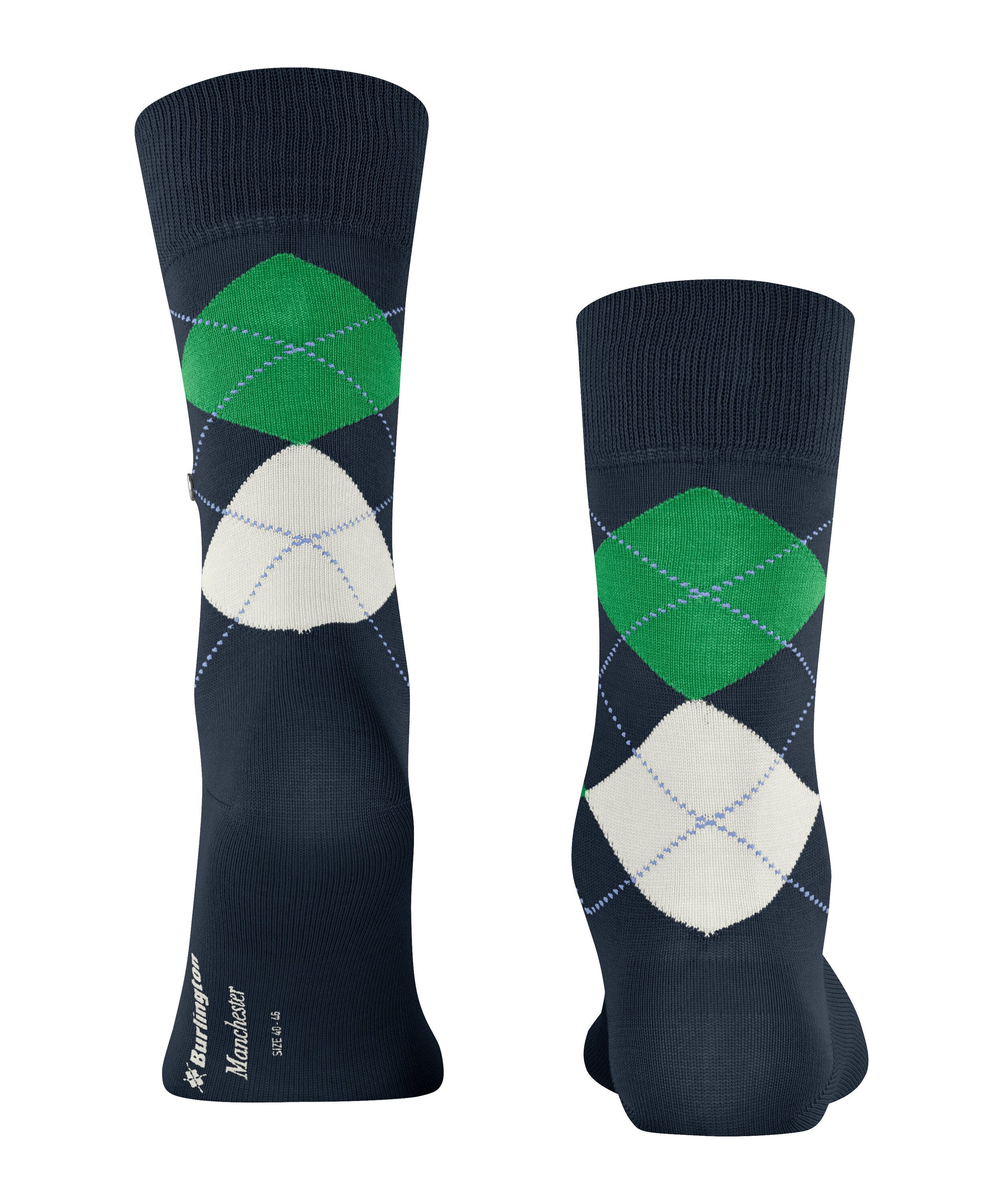Burlington Socken günstig online kaufen