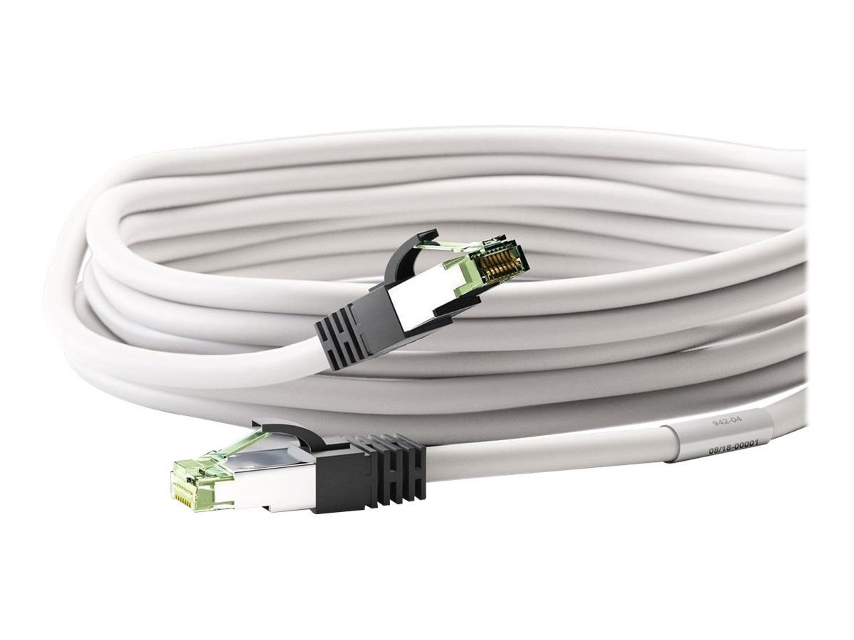 Goobay TV-Kabel