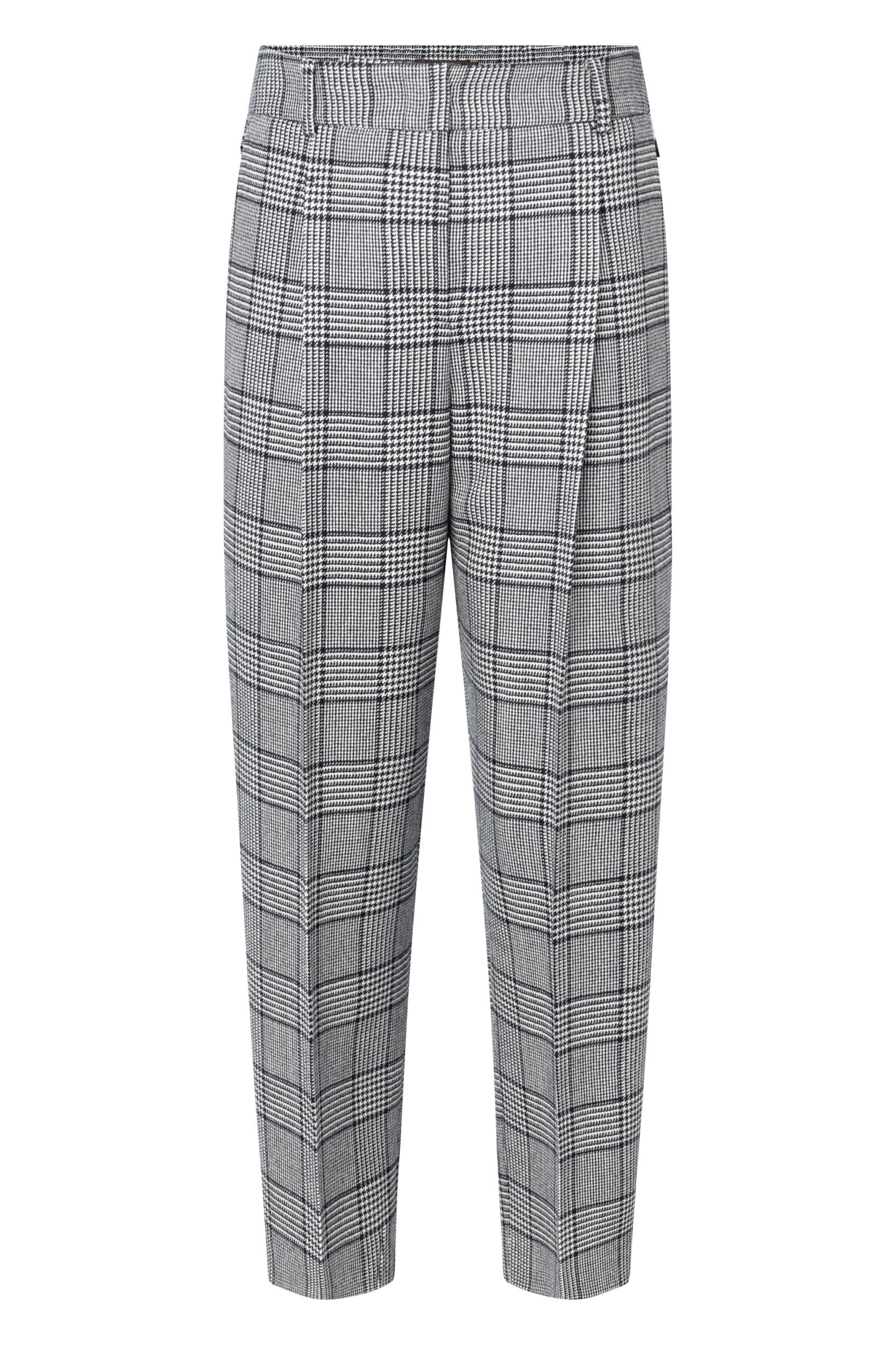 Windsor Chinohose 52 DH711V 10019854