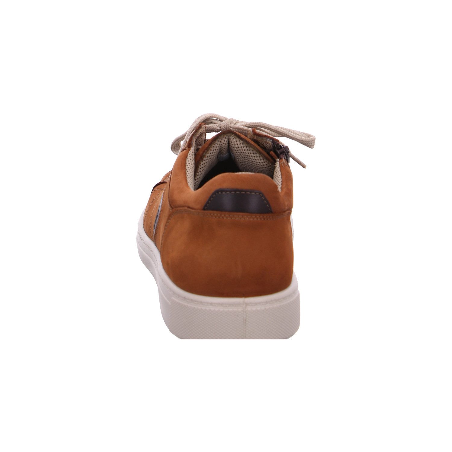 Jomos Schnürschuh günstig online kaufen