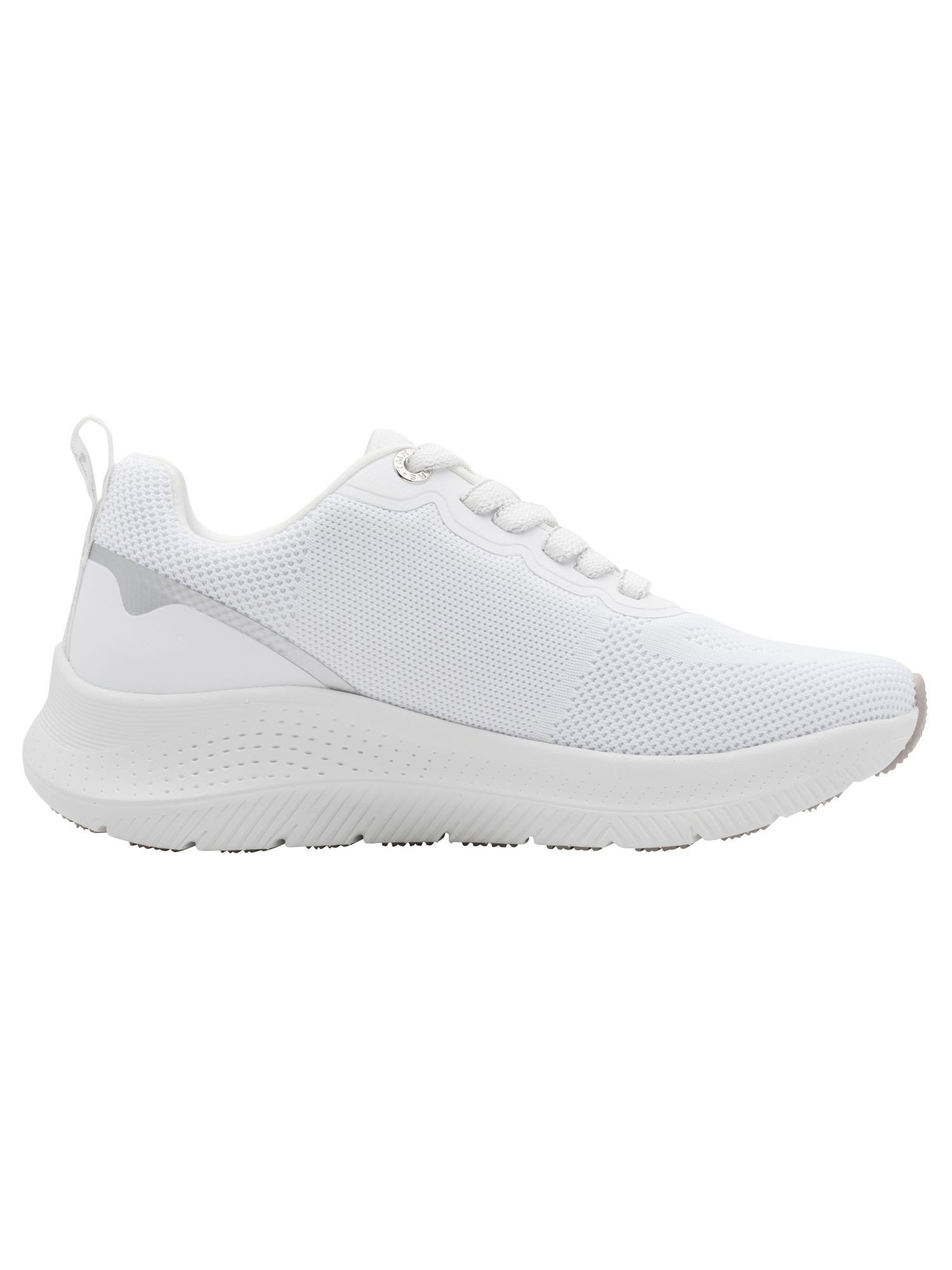 Tamaris WIDE FIT Sneaker Duo-Tex
