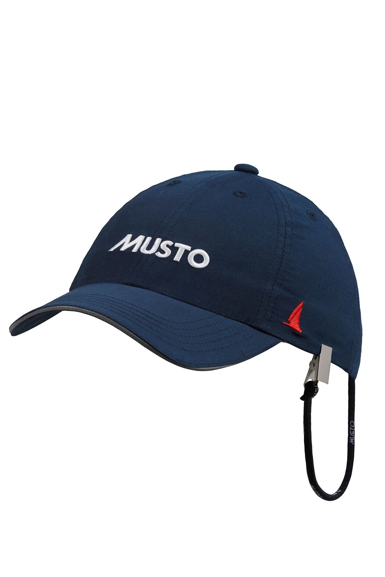 MUSTO Segeljacke