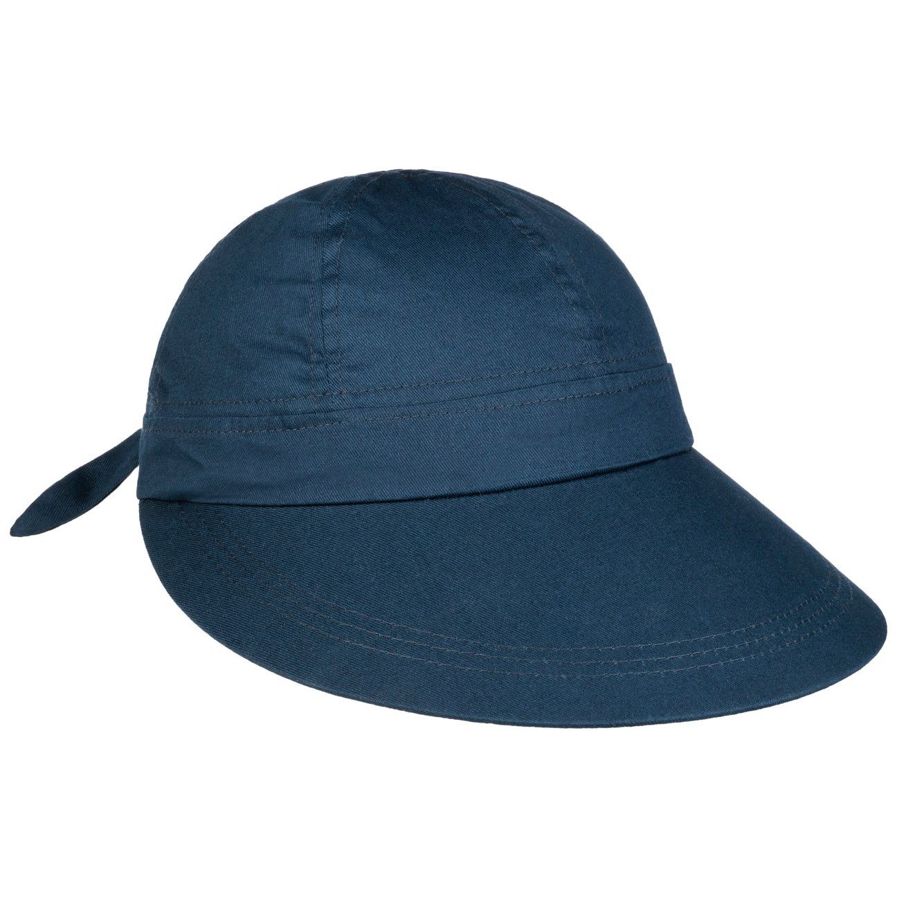 Lipodo Visor (1-St) Sonnenvisor mit Schirm
