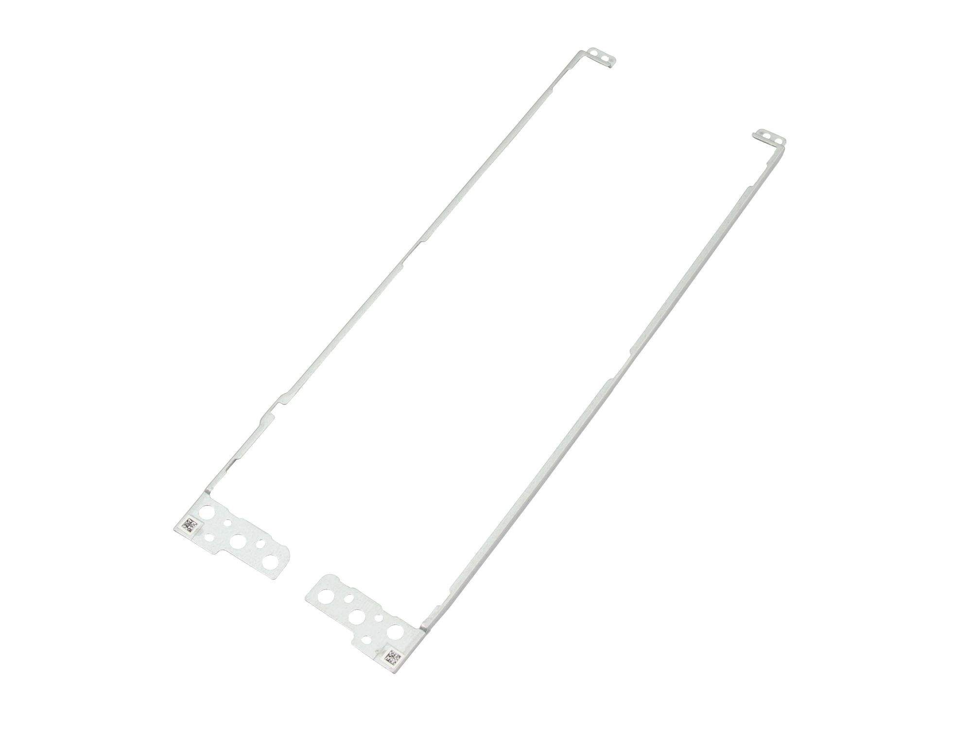 Acer Notebook