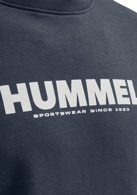 hummel Sweatshirt LEGACY SWEATSHIRT