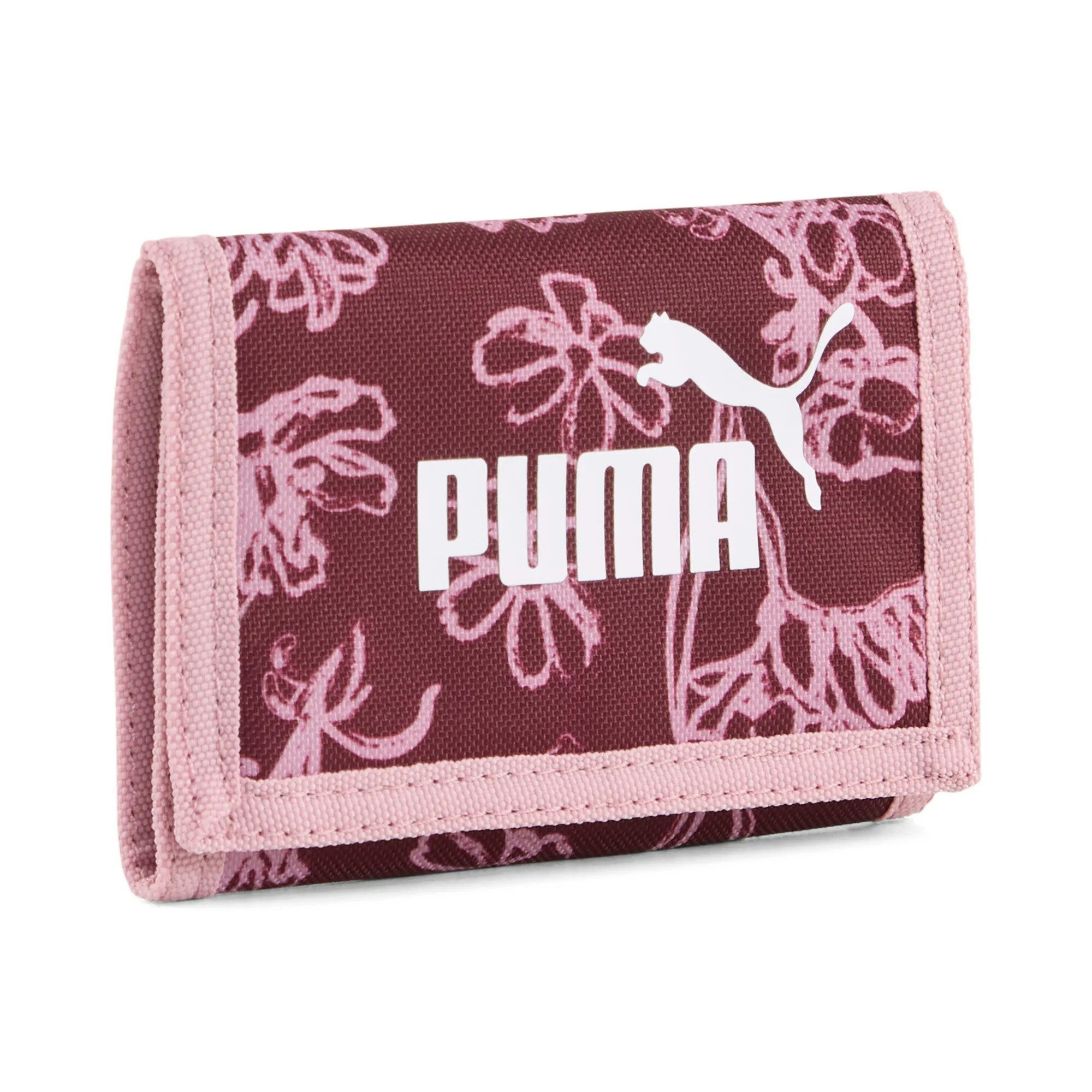 PUMA Geldbörse Puma Geldbörse PUMA PHASE günstig online kaufen