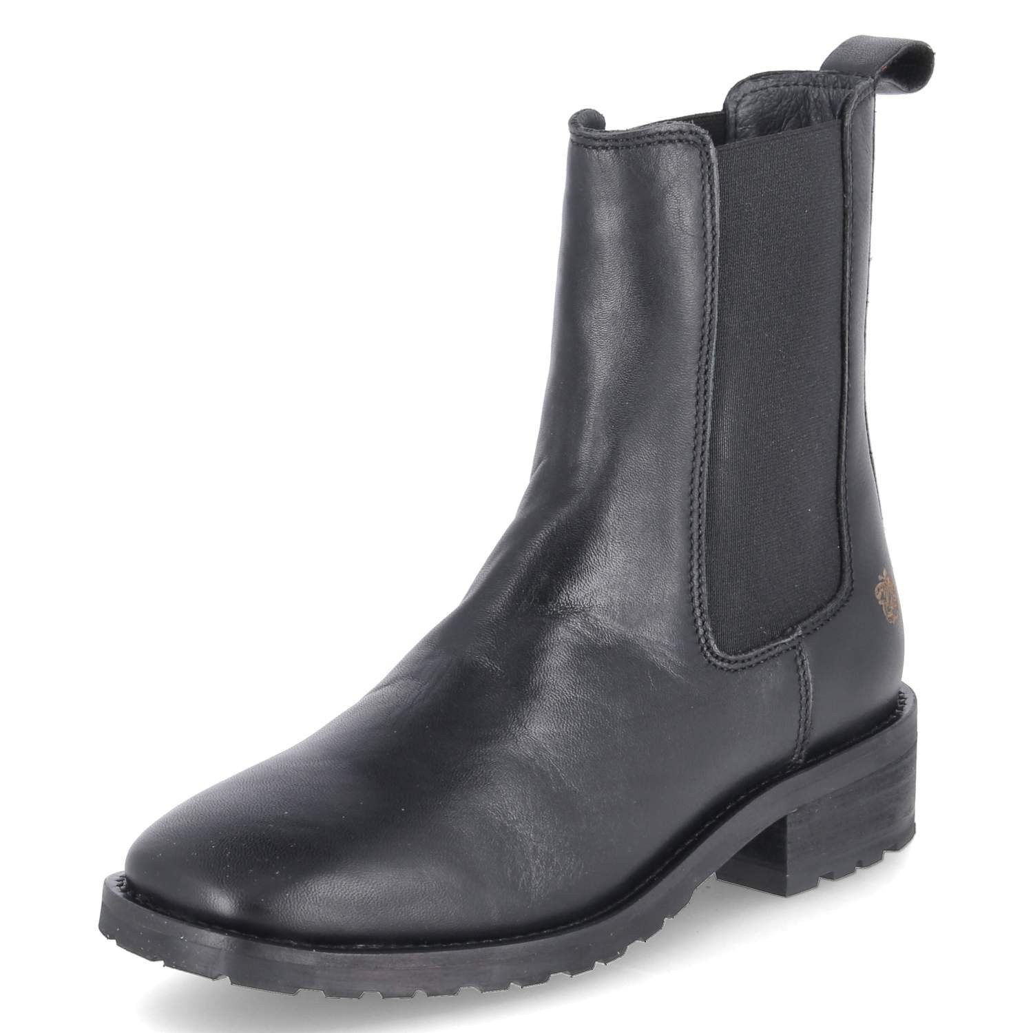 Apple of Eden VASTI 1 Schlupfstiefel günstig online kaufen