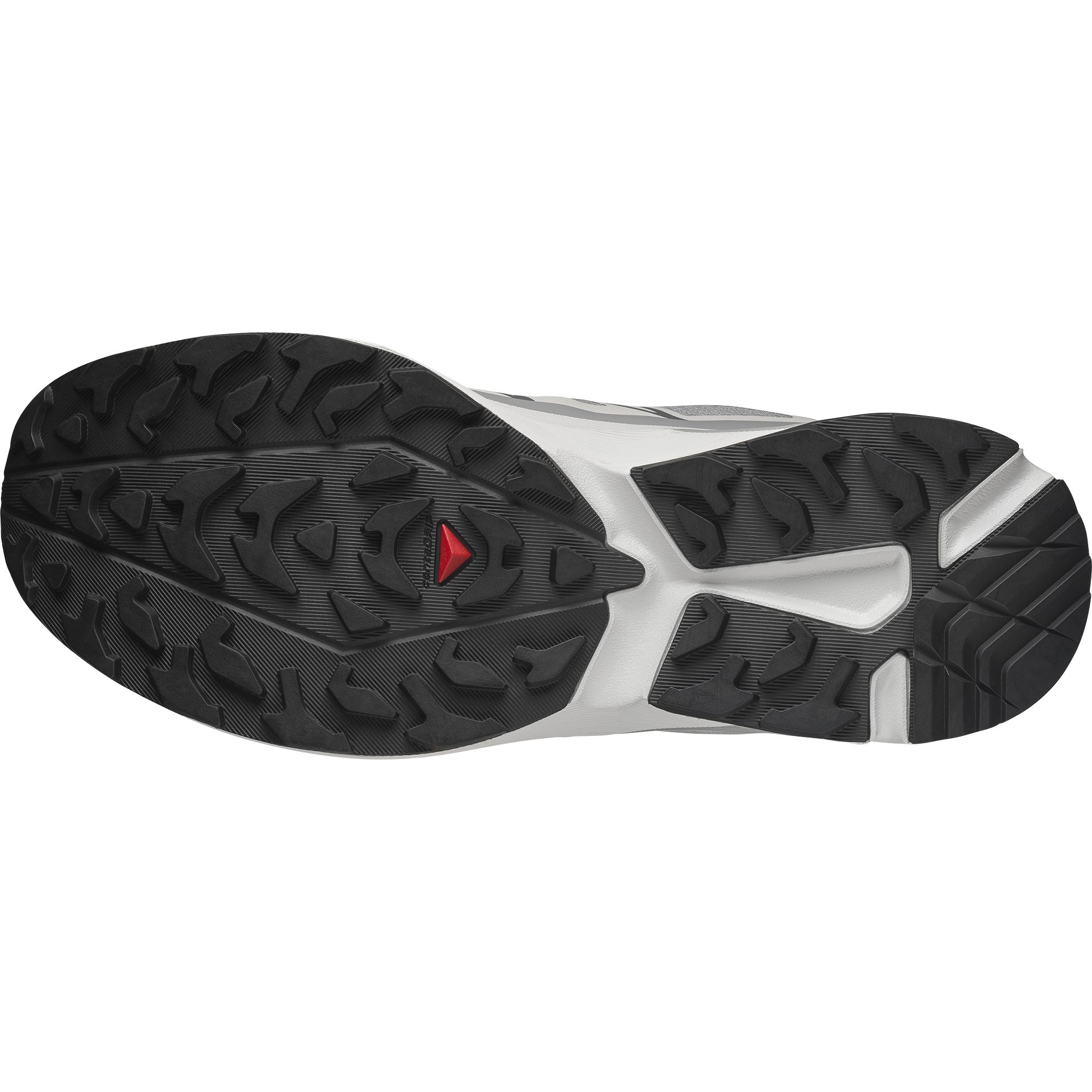 Salomon XT-EVR GORE-TEX Sneaker wasserdicht, vom XT-6 inspiriert – Bild 4 von 4