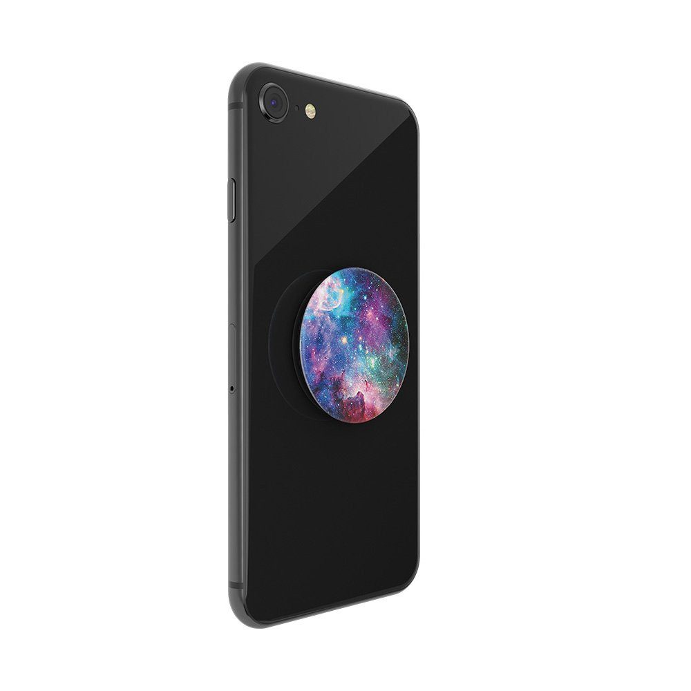 Popsockets Popsockets PopGrip - Blue Nebula