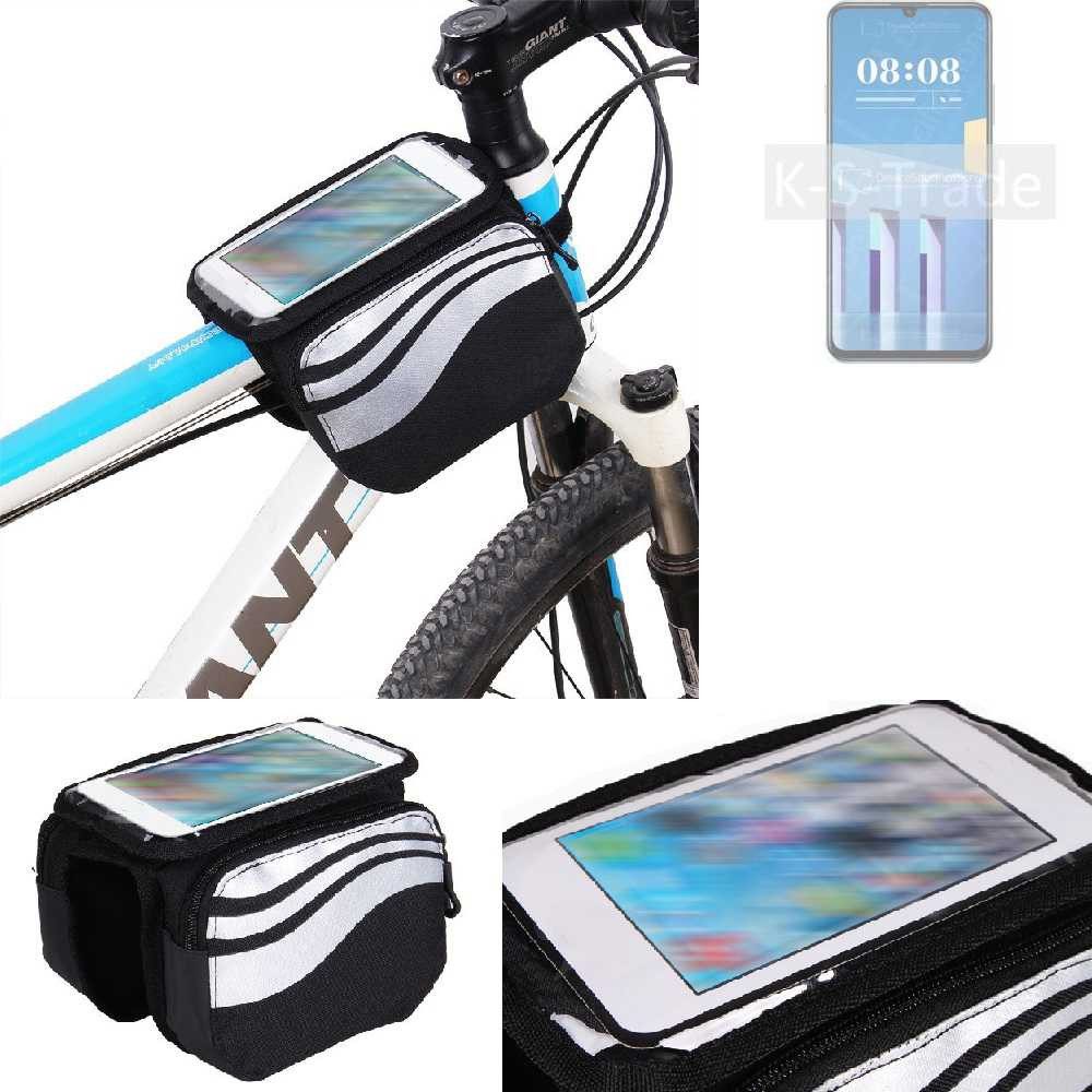 Handyhülle für Wiko Hi Enjoy 70 Plus