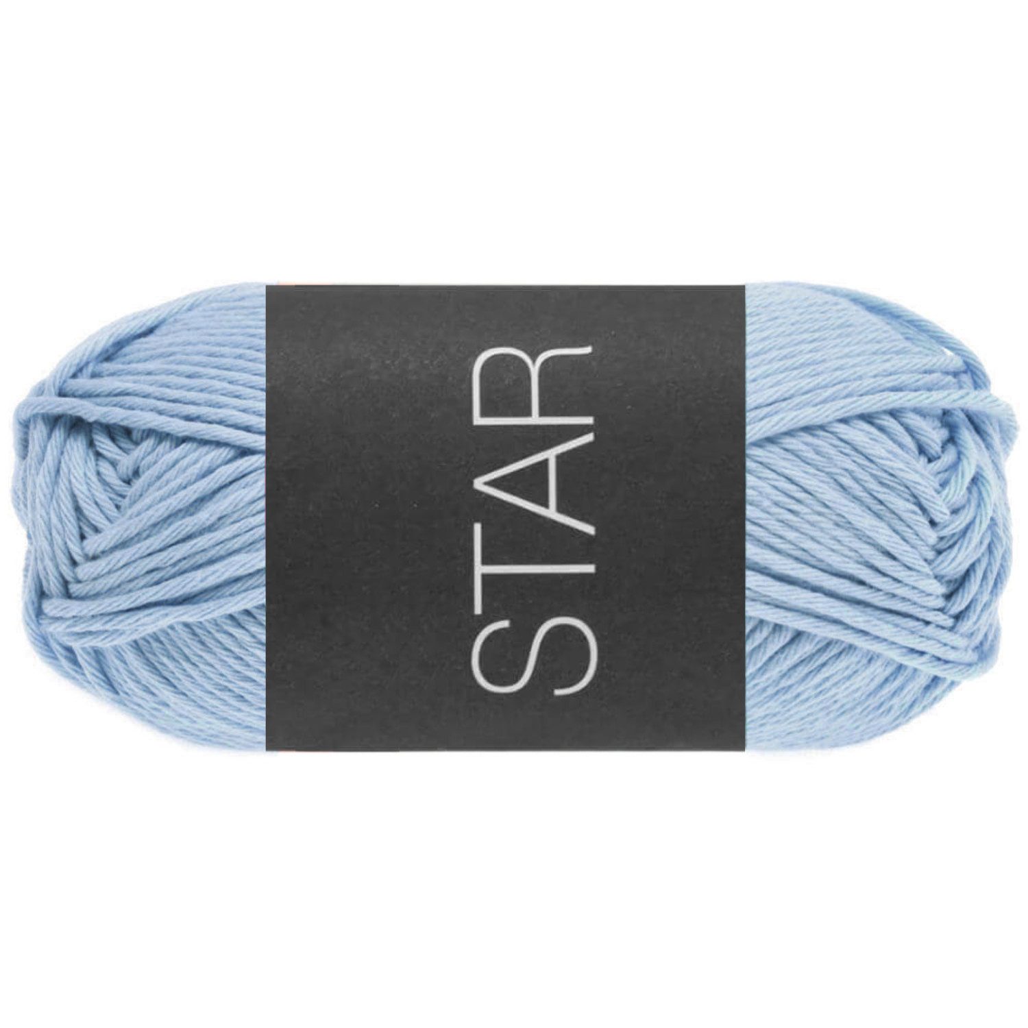 075 - Hellblau