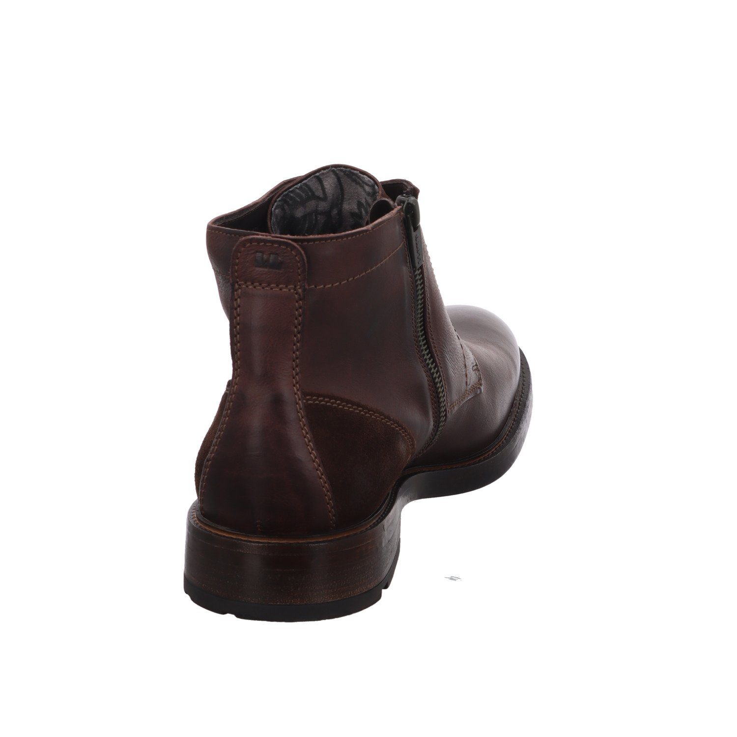 Lloyd Weitschaftstiefel