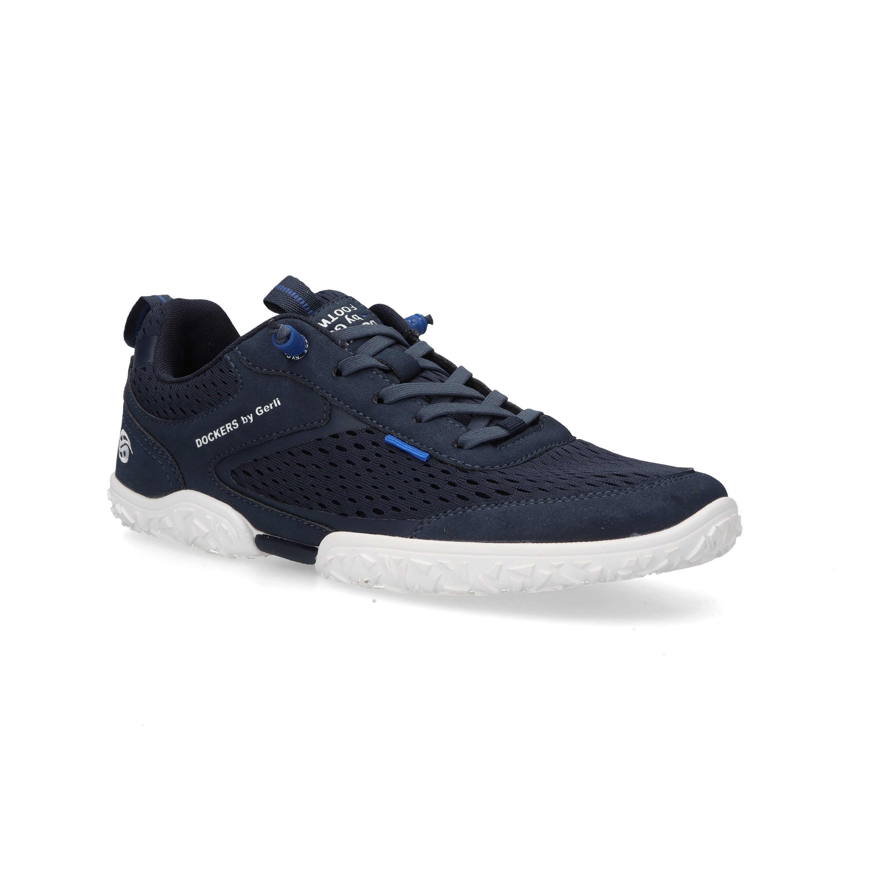 Dockers by Gerli Sneaker