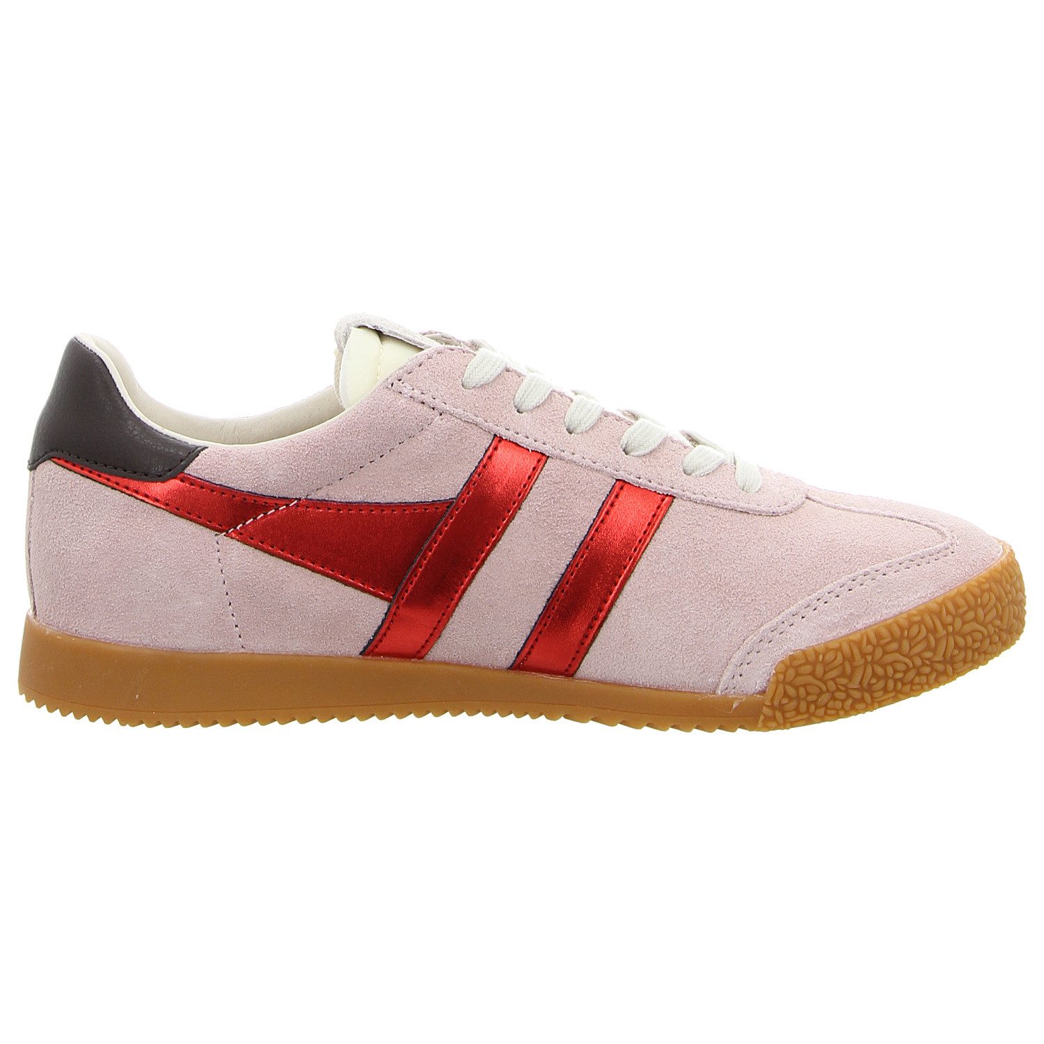Gola Elan Glitz Sneaker