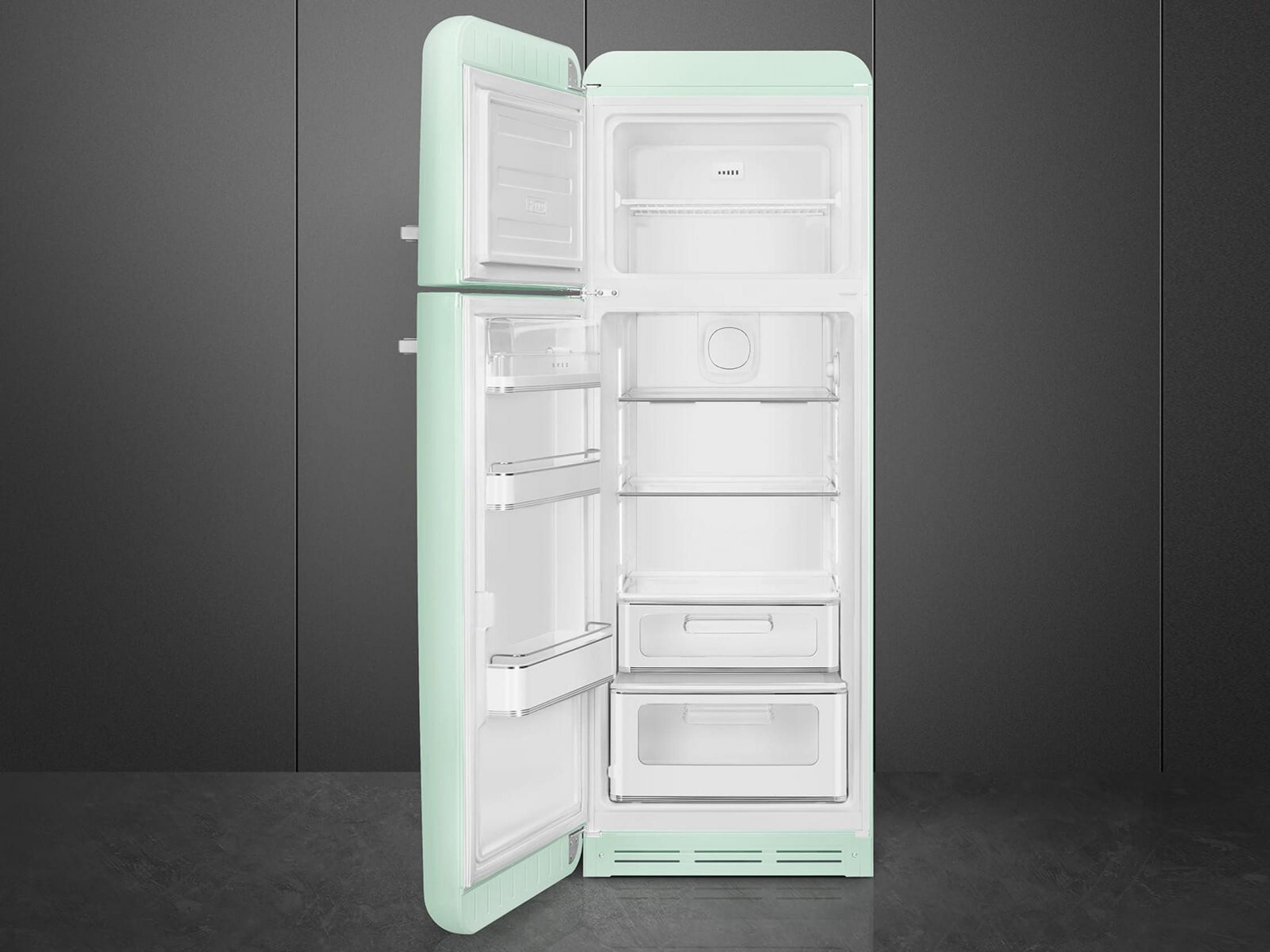 Smeg Kühlschrank FAB30LPG6