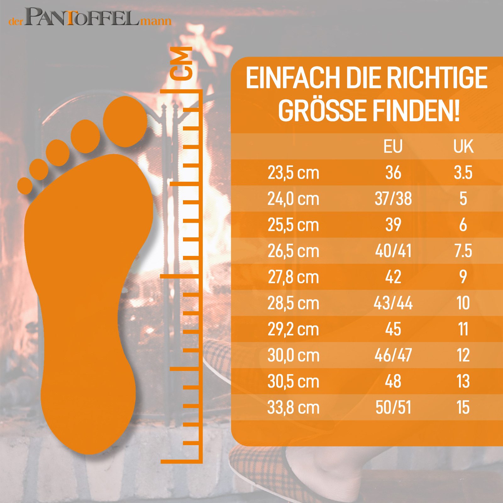 Pantoffelmann Filzpantoffeln Herren Damen Hausschuh leichte Filz Winter Filzlatschen Pantoffel (1 Paar) Filzpantoffeln, Gästepantoffel besonders leicht