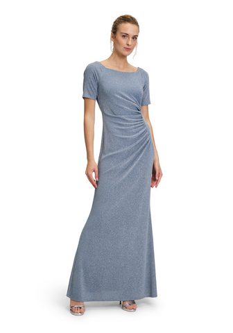 Vera Mont suknelė Vera Mont Moterims suknelė im Glitzer-Look paraukimai