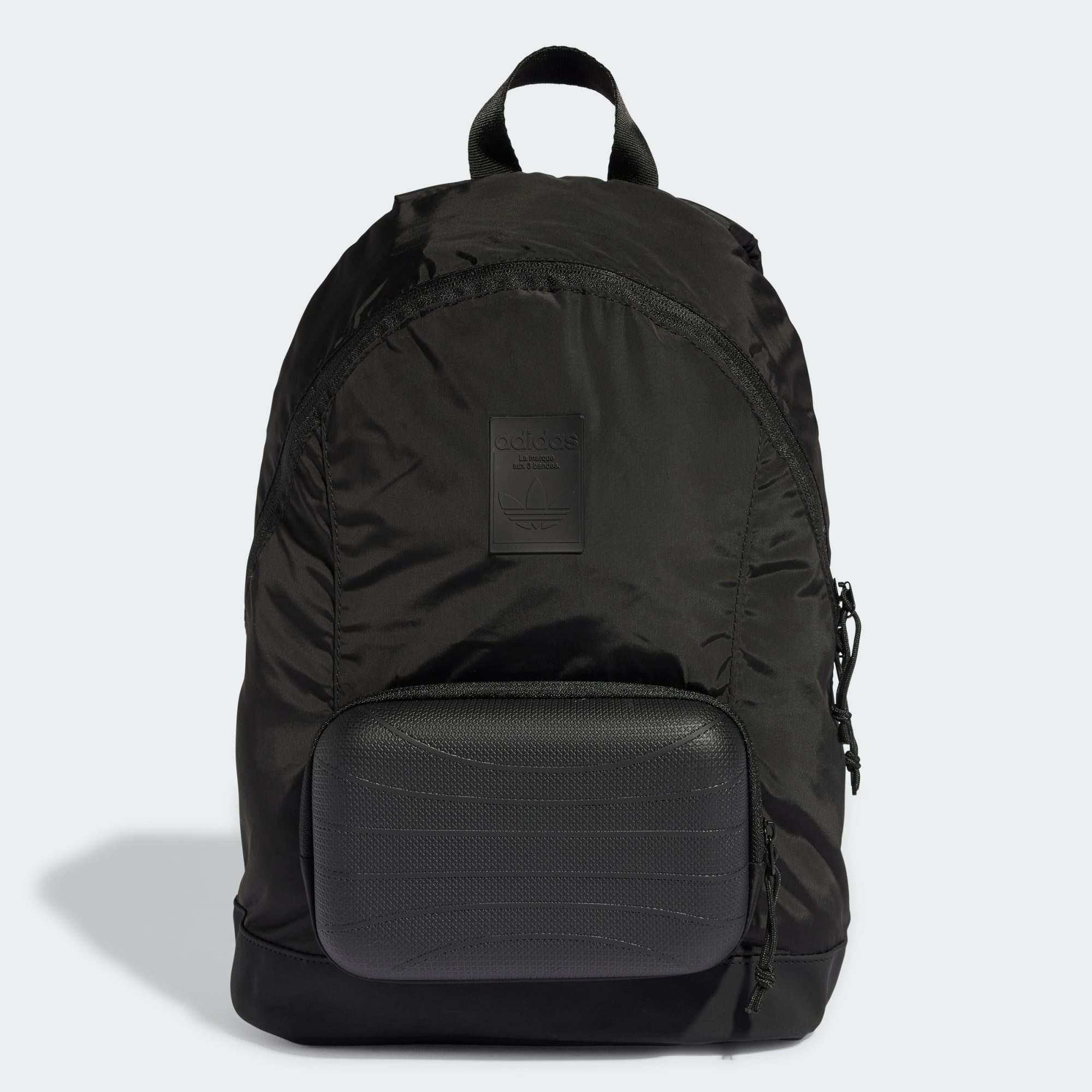 Daypack SST RUCKSACK