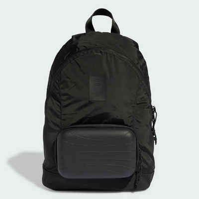 adidas Originals Rucksack SST RUCKSACK