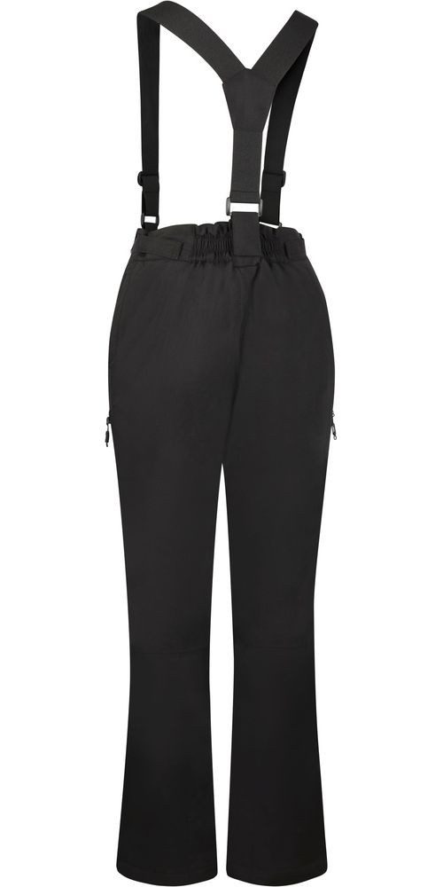 Trespass Skihose Jayne Ski Trousers günstig online kaufen