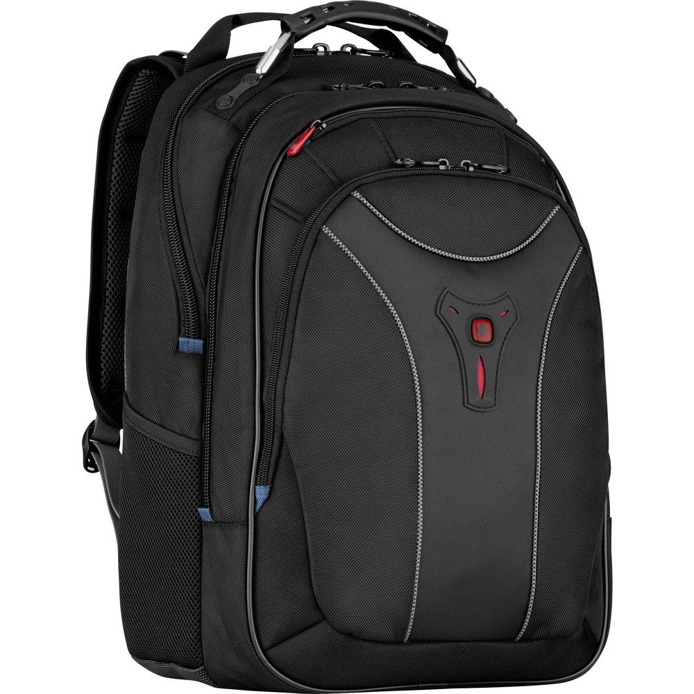 Wenger Laptoprucksack Wenger Notebook Rucksack 600637 günstig online kaufen